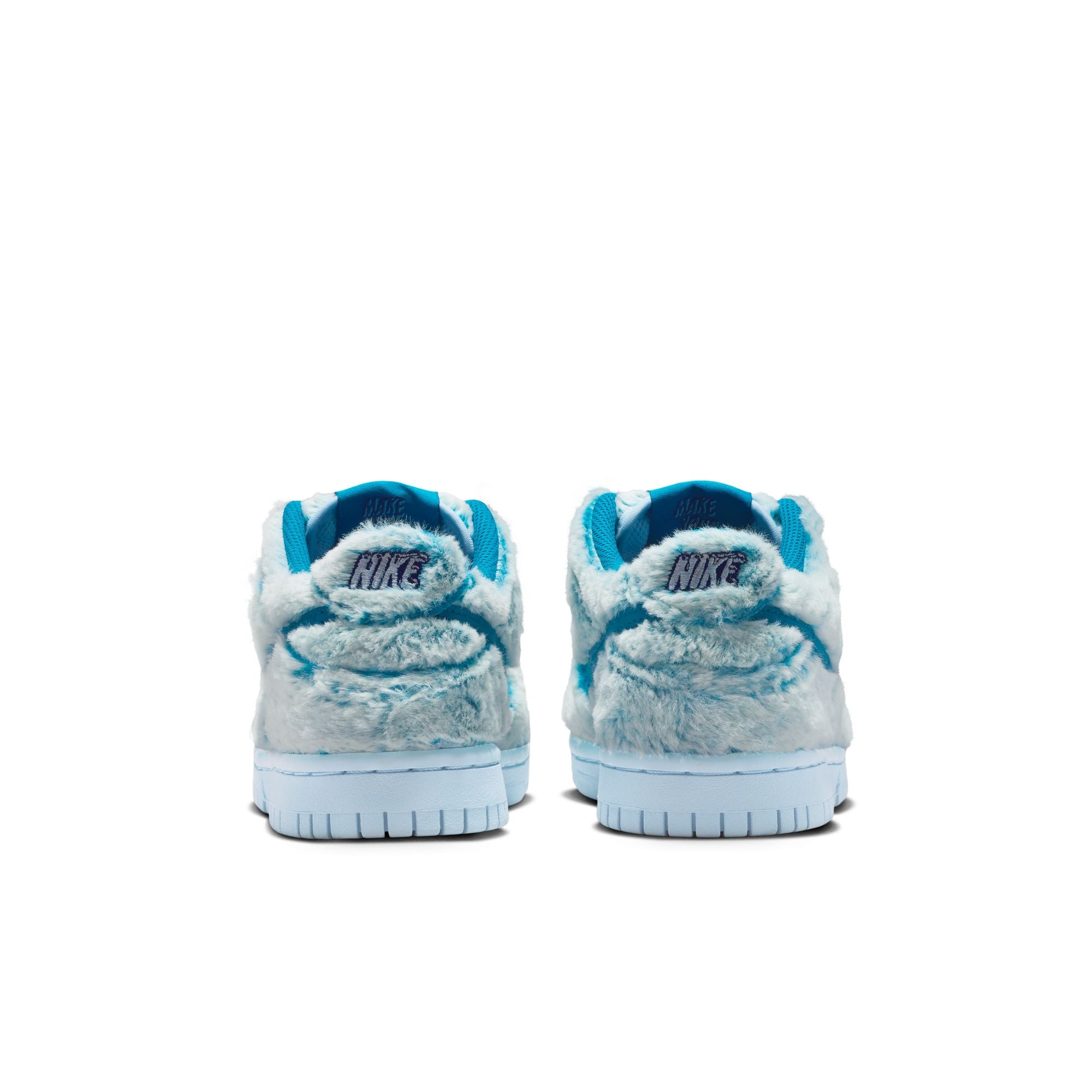 Nike Dunk Low - Non Adult