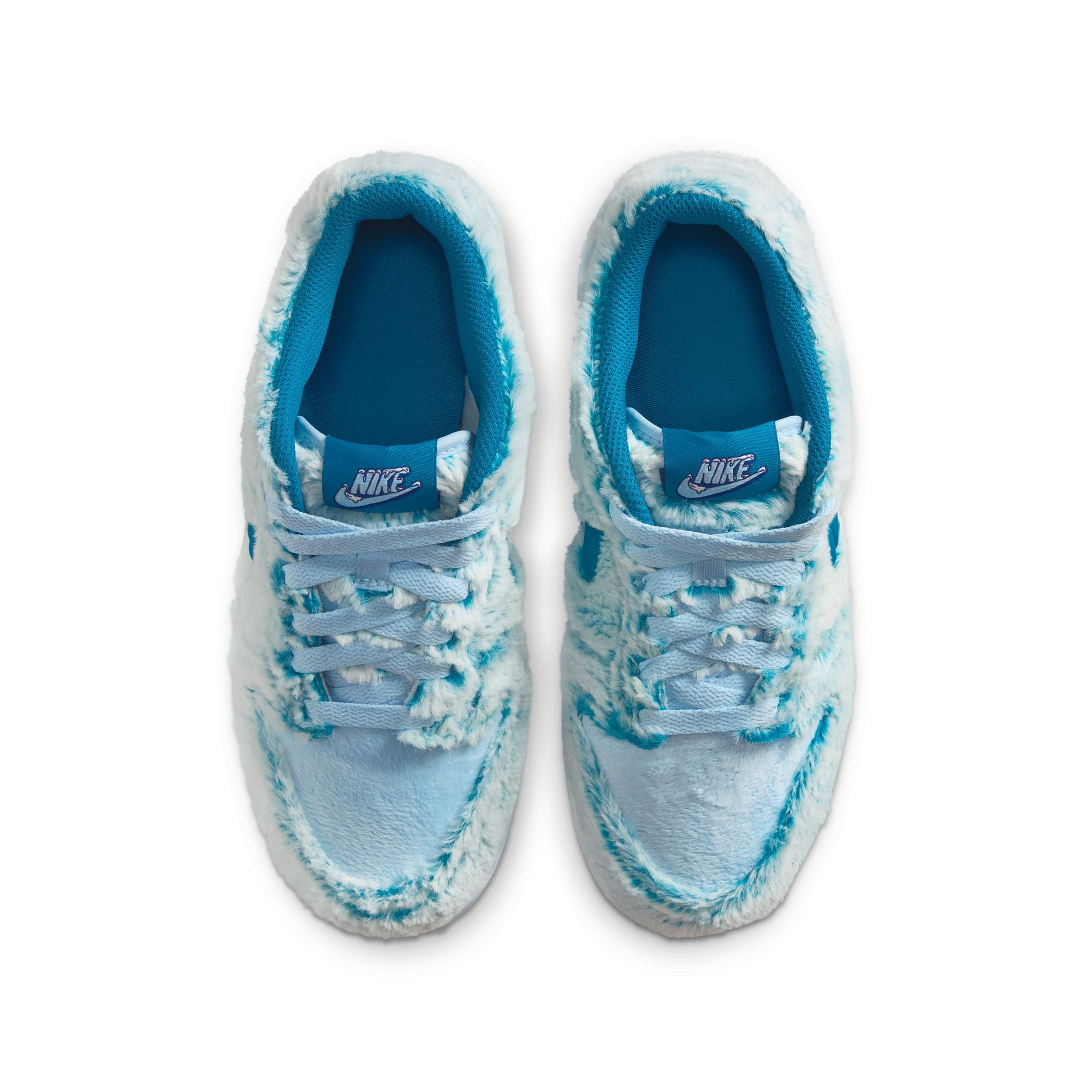Nike Dunk Low - Non Adult