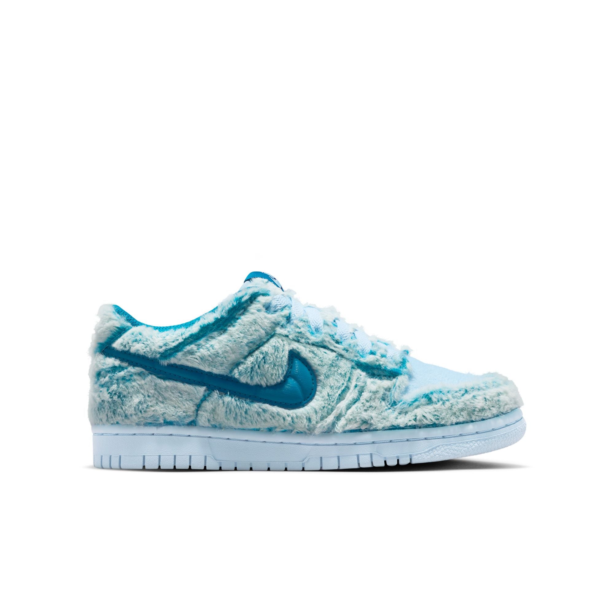Nike Dunk Low - Non Adult