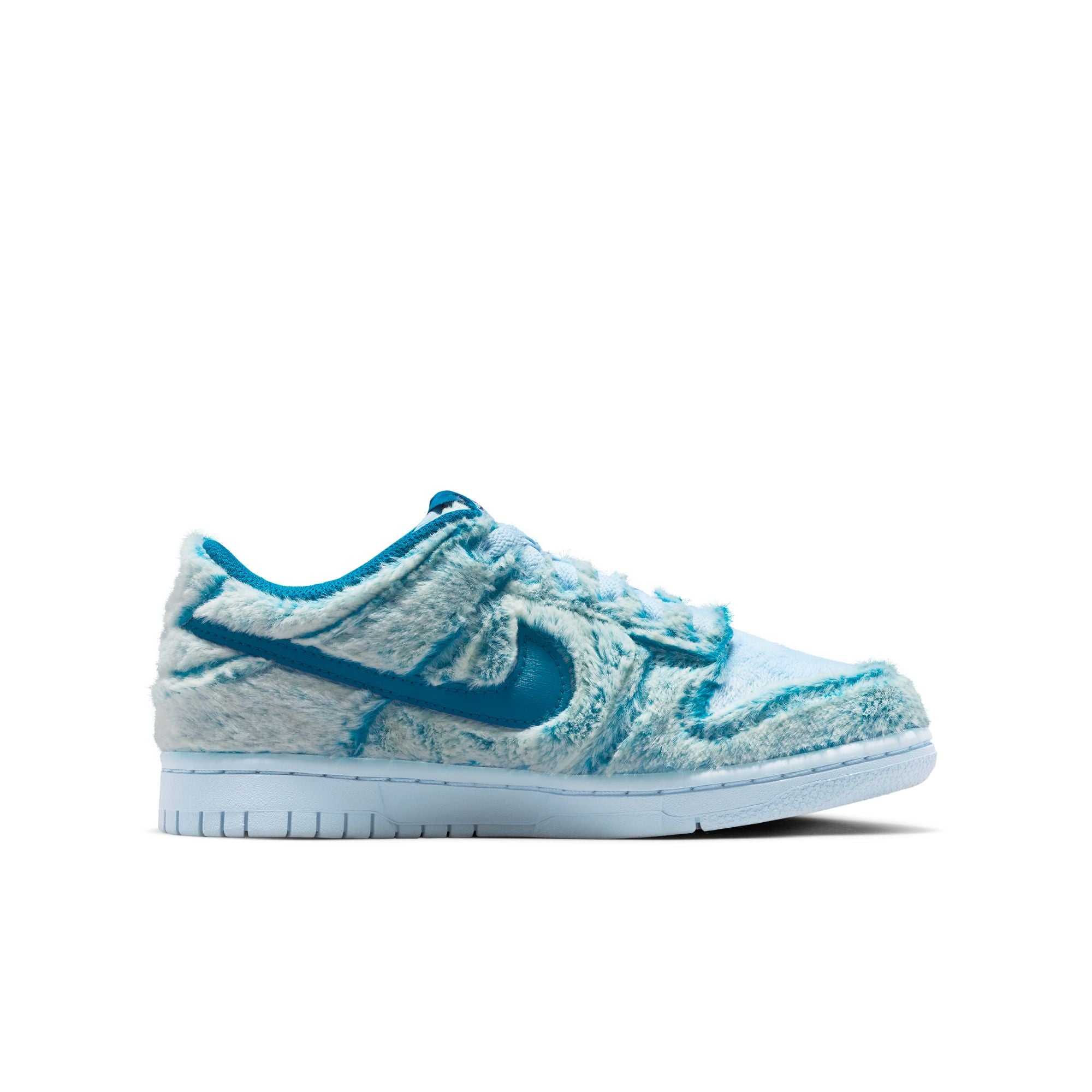 Nike Dunk Low - Non Adult
