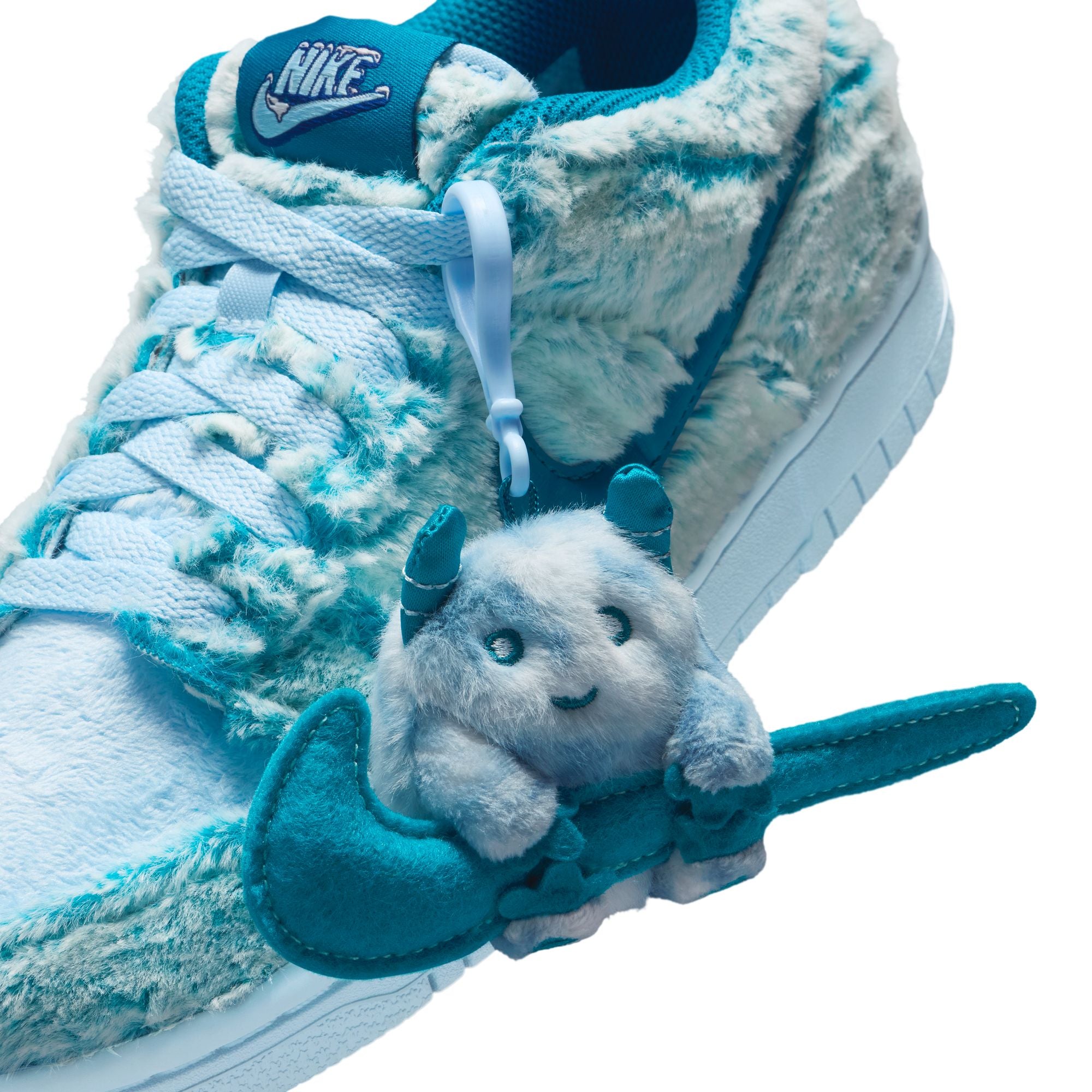 Nike Dunk Low - Non Adult