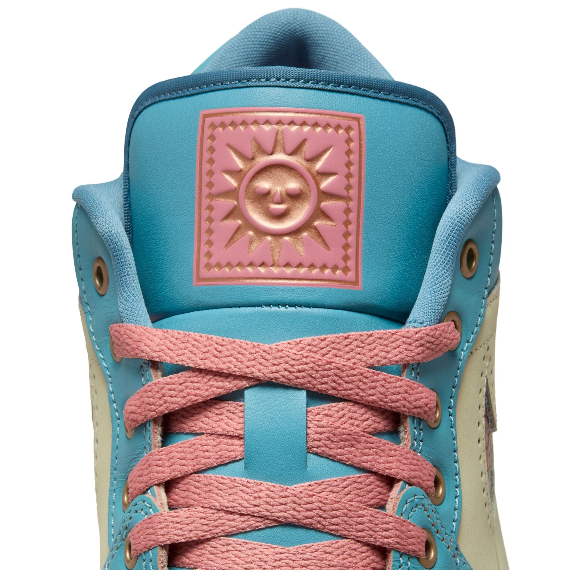 Air Jordan 1 Low SE - Men's