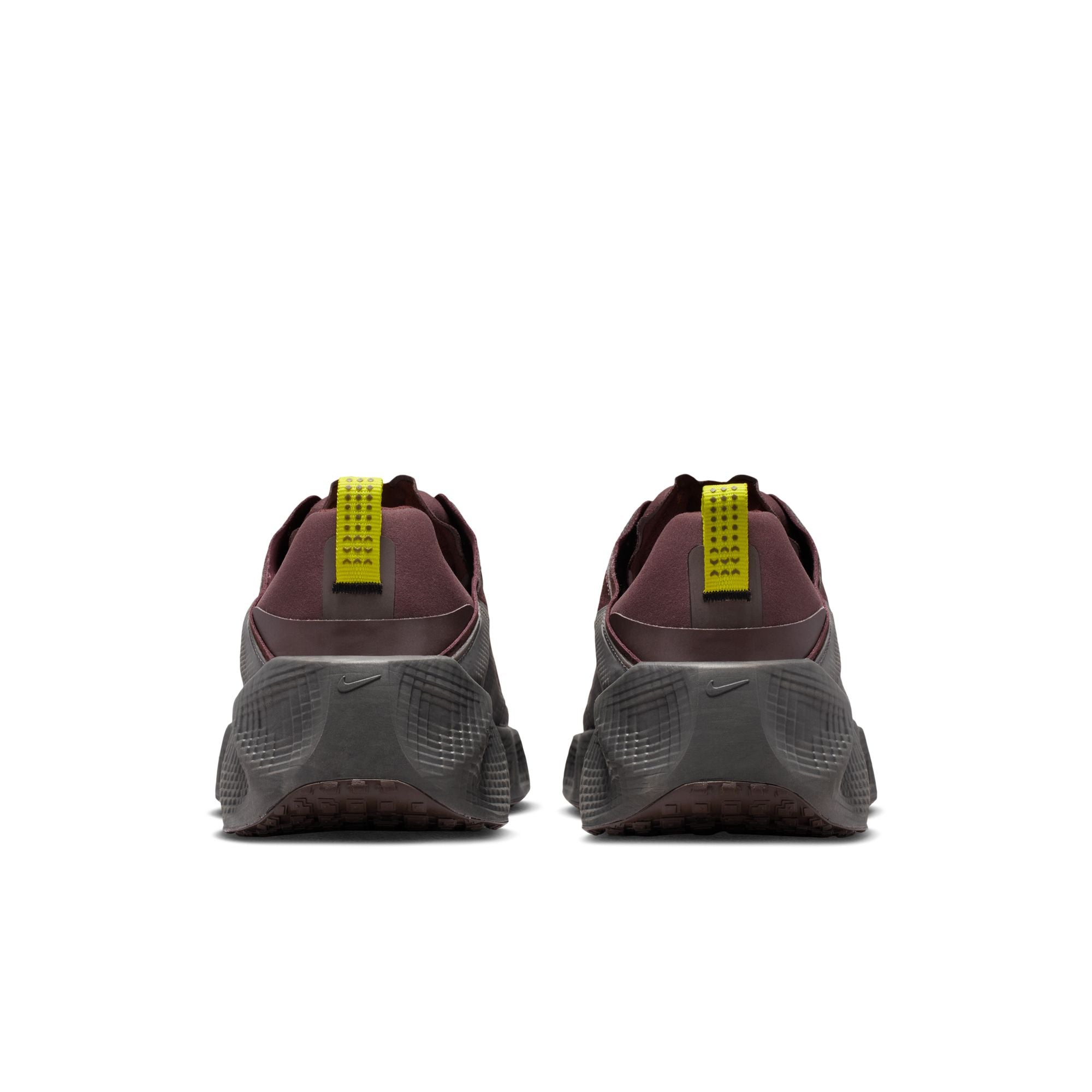 Nike Ava Rover - Men's
