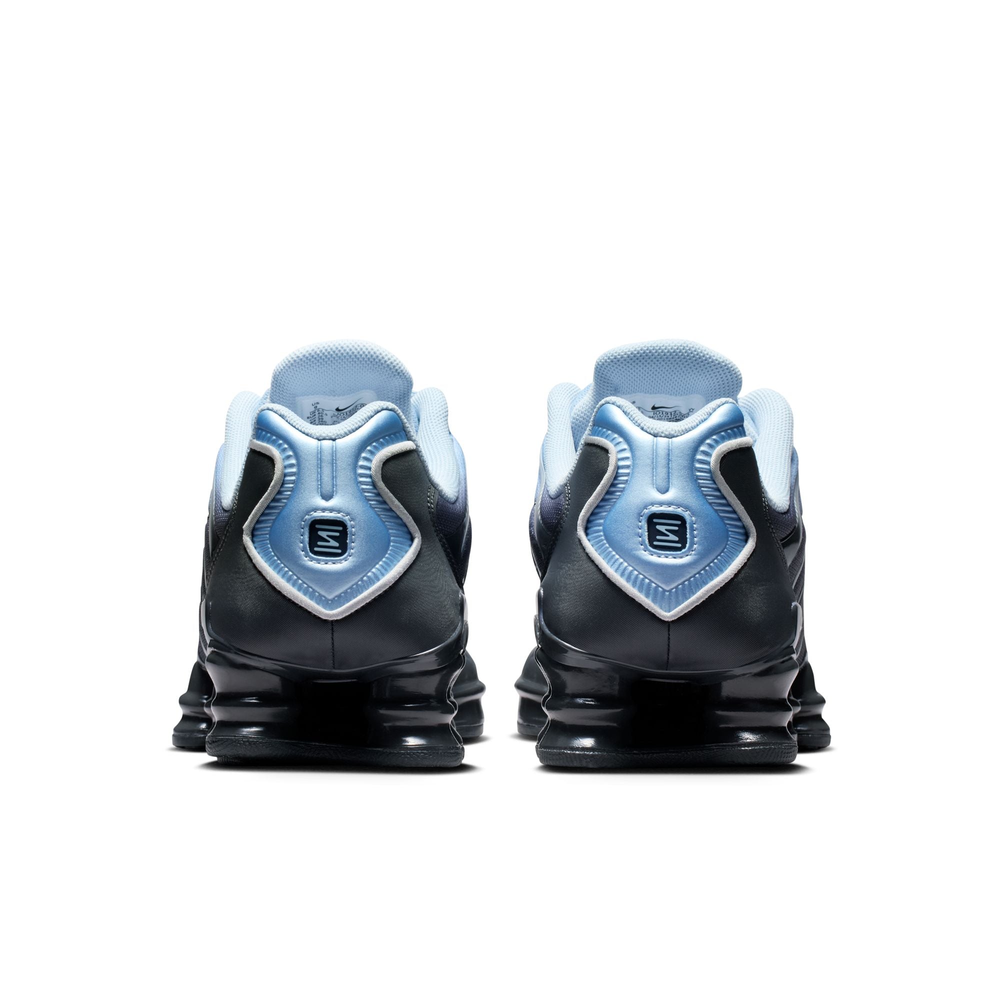 Nike Shox TL - Women's