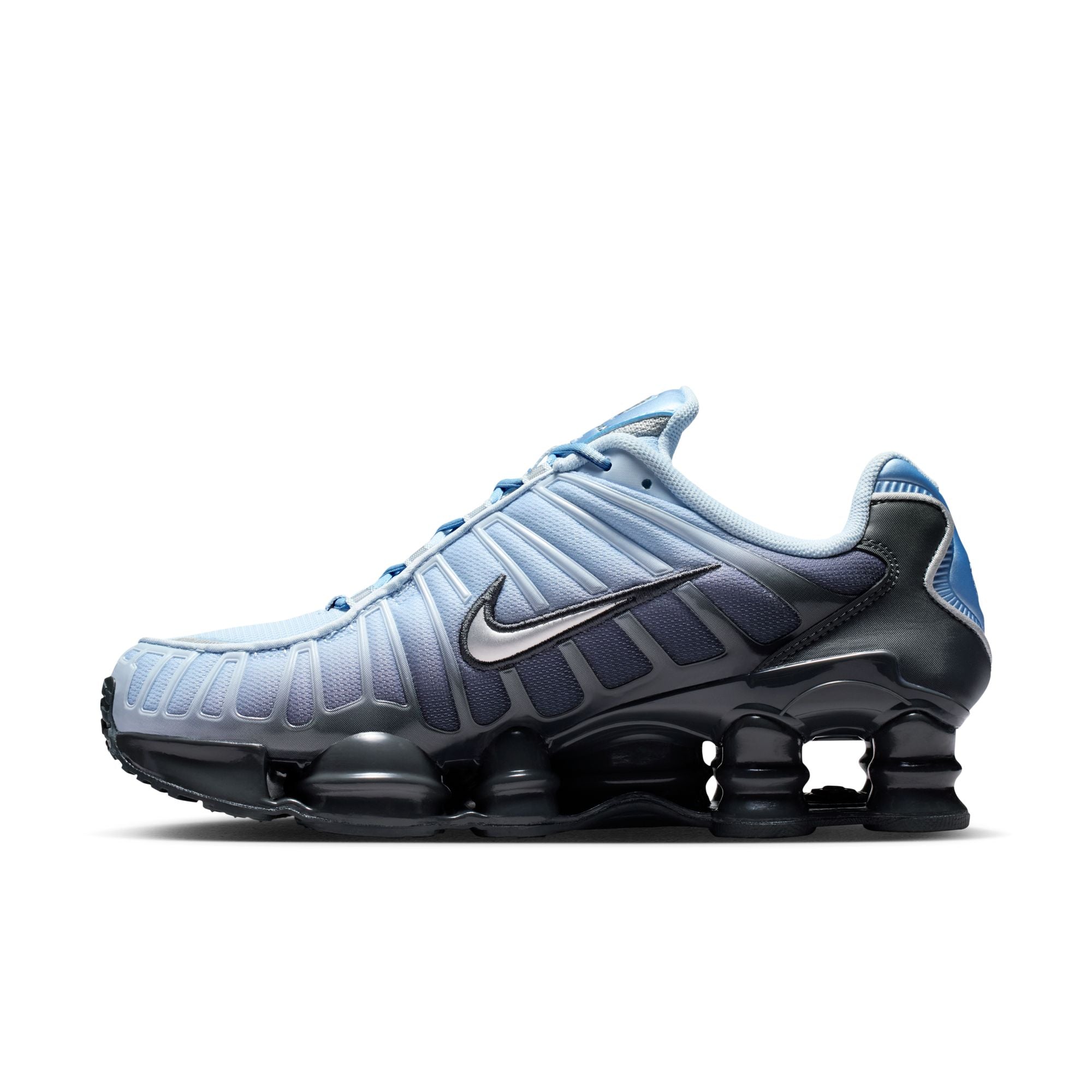 Nike Shox TL - Women's