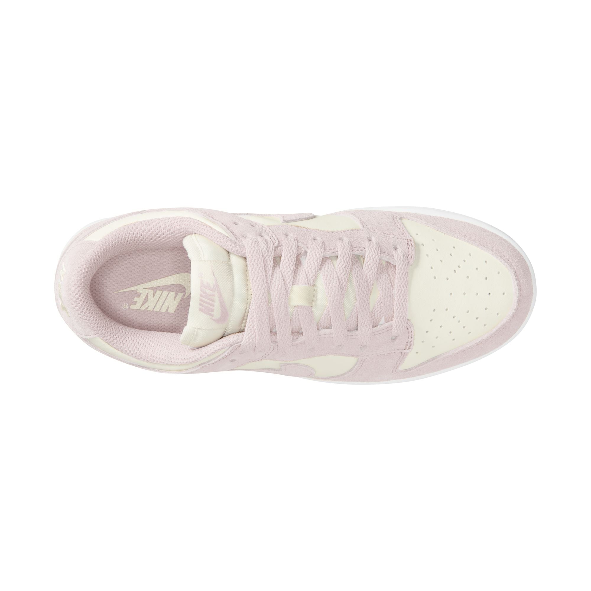 Nike Dunk Low - Women's