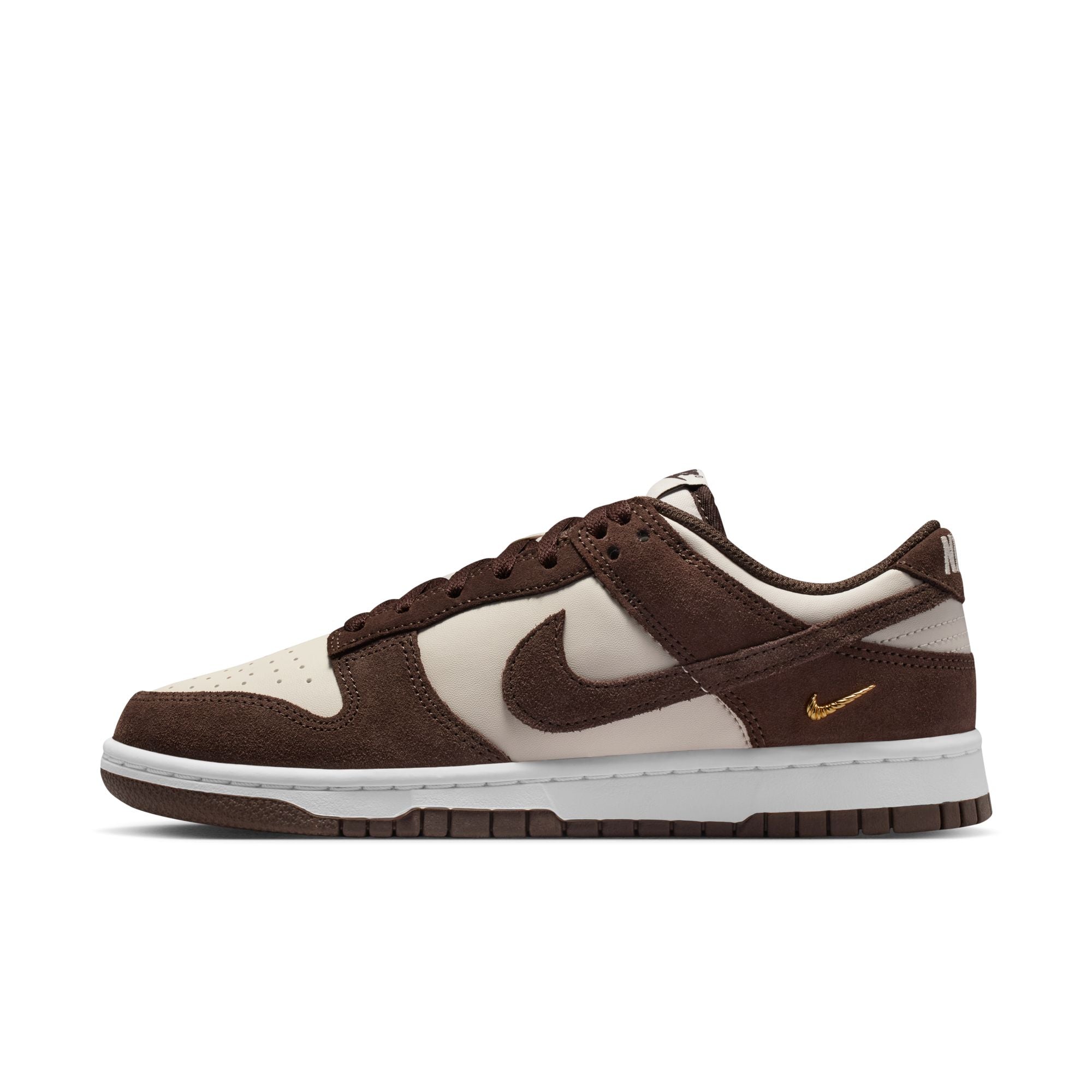 Nike Dunk Low - Women's