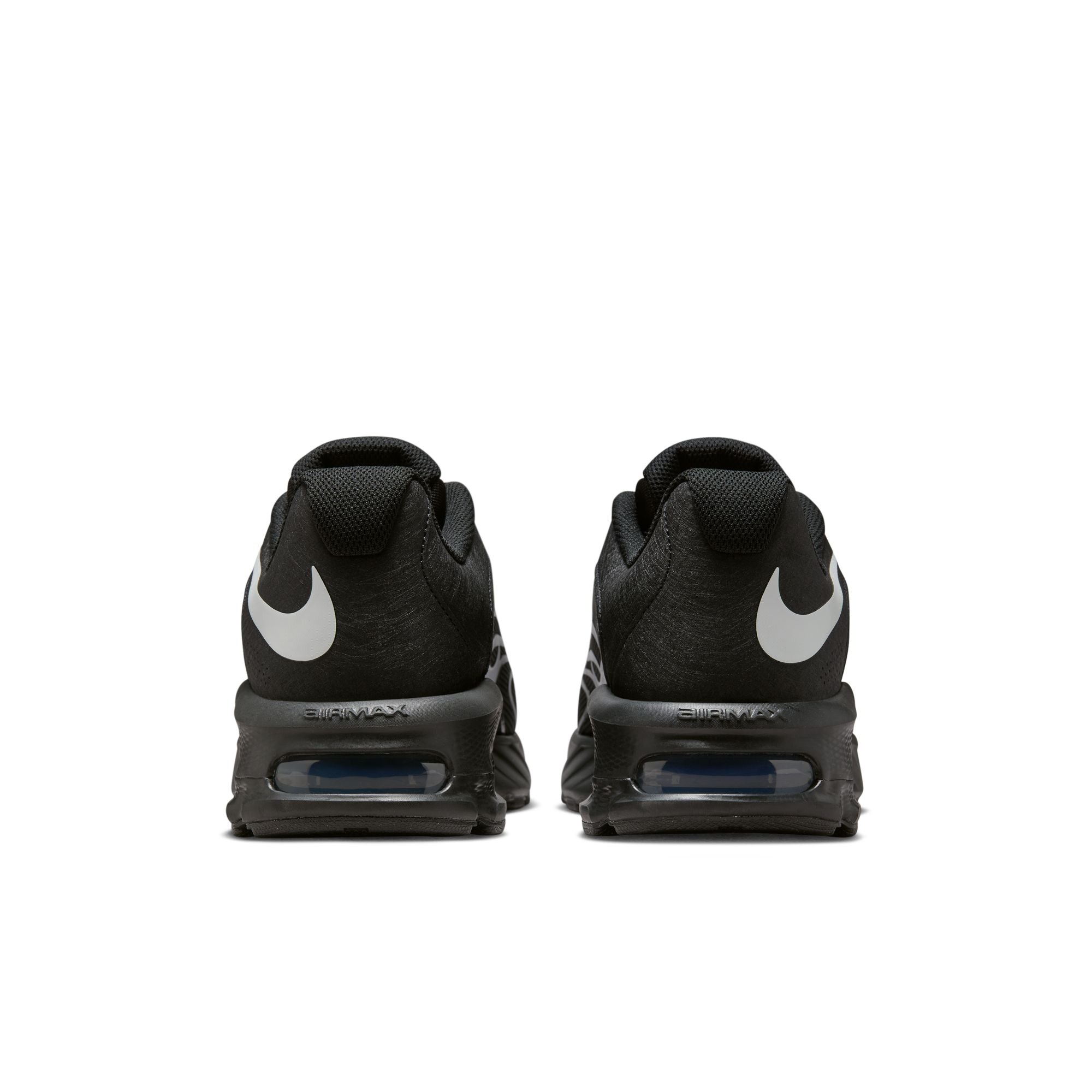 Nike Air Max Fire - Men's