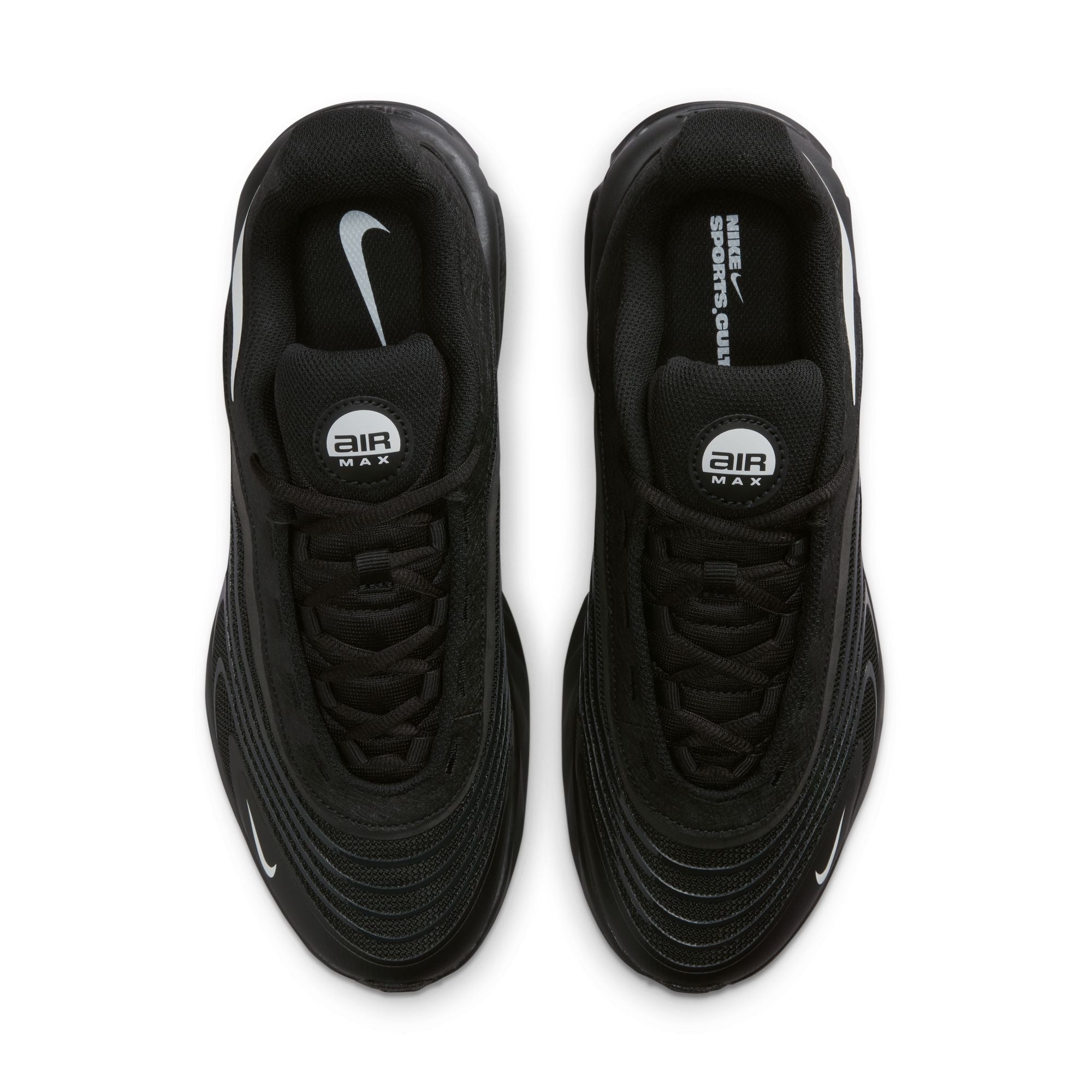 Nike Air Max Fire - Men's