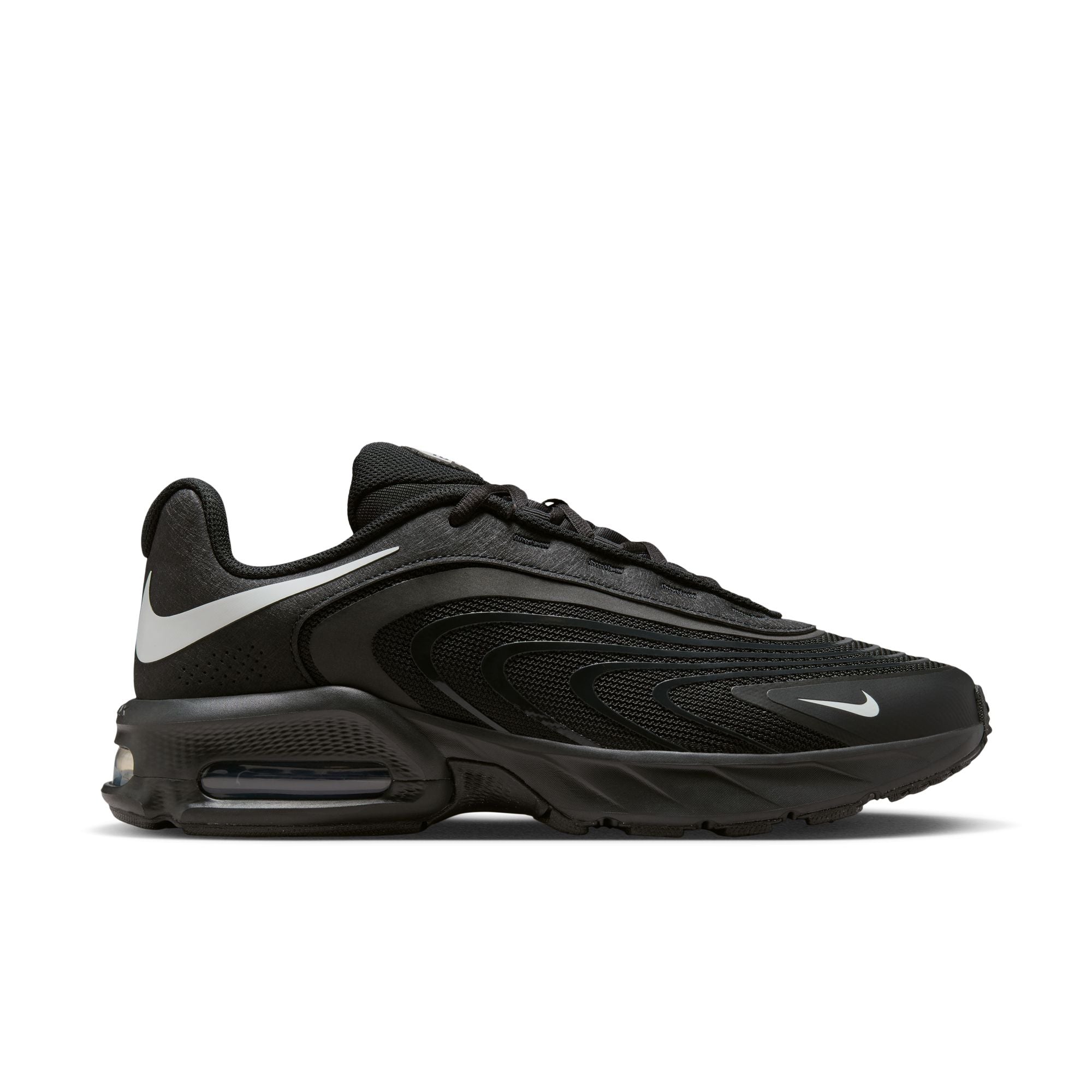 Nike Air Max Fire - Men's