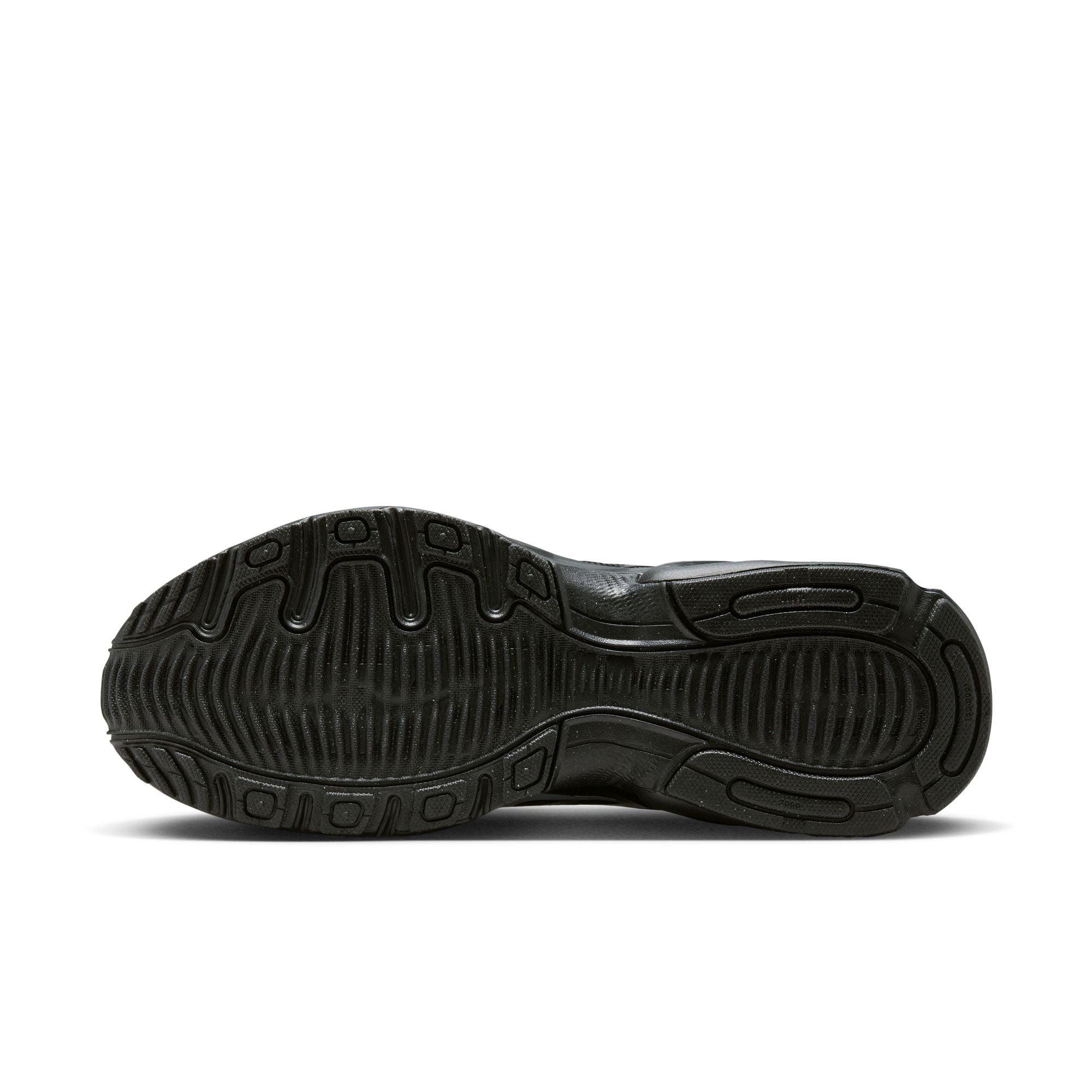 Nike Air Max Fire - Men's