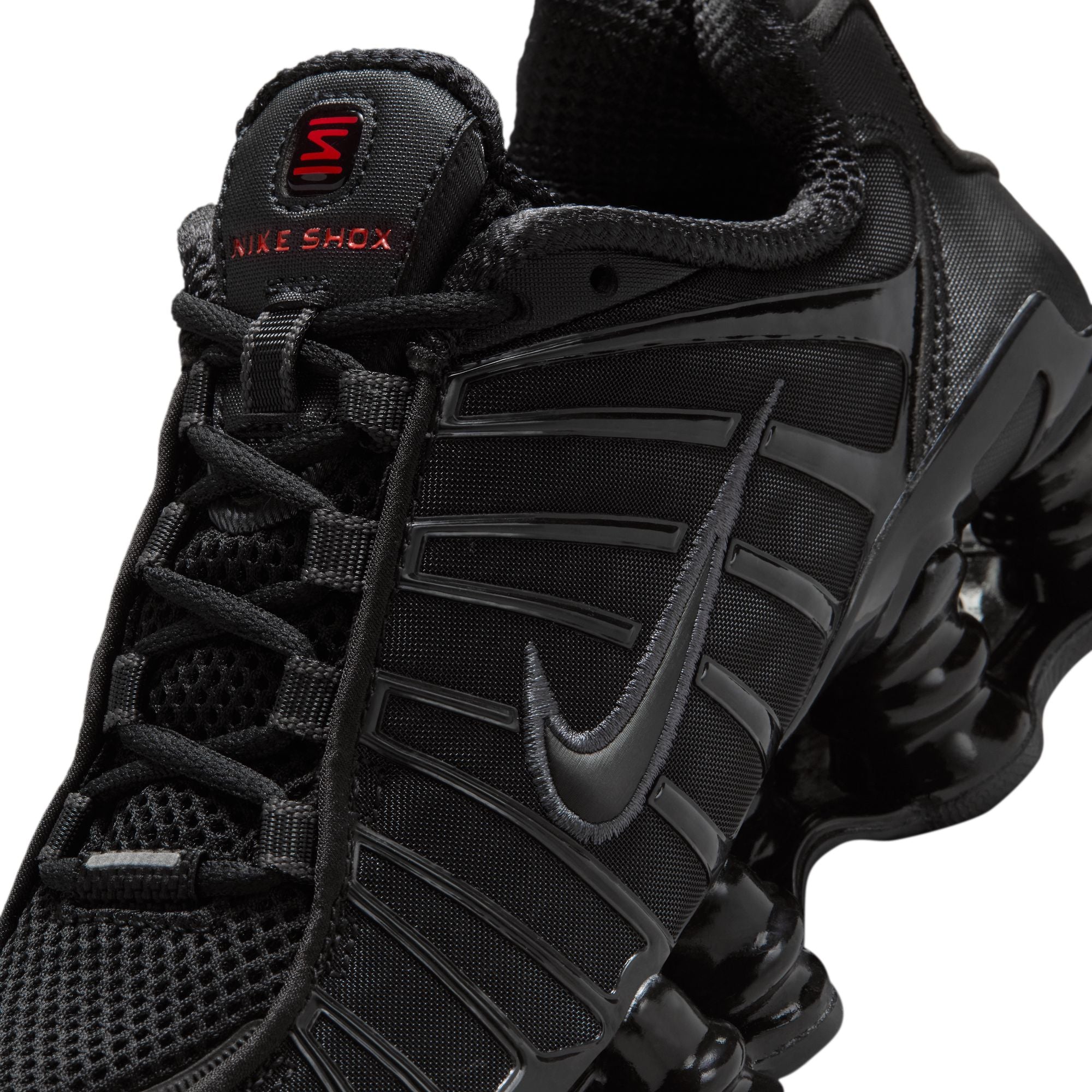 Nike Shox TL - Non Adult