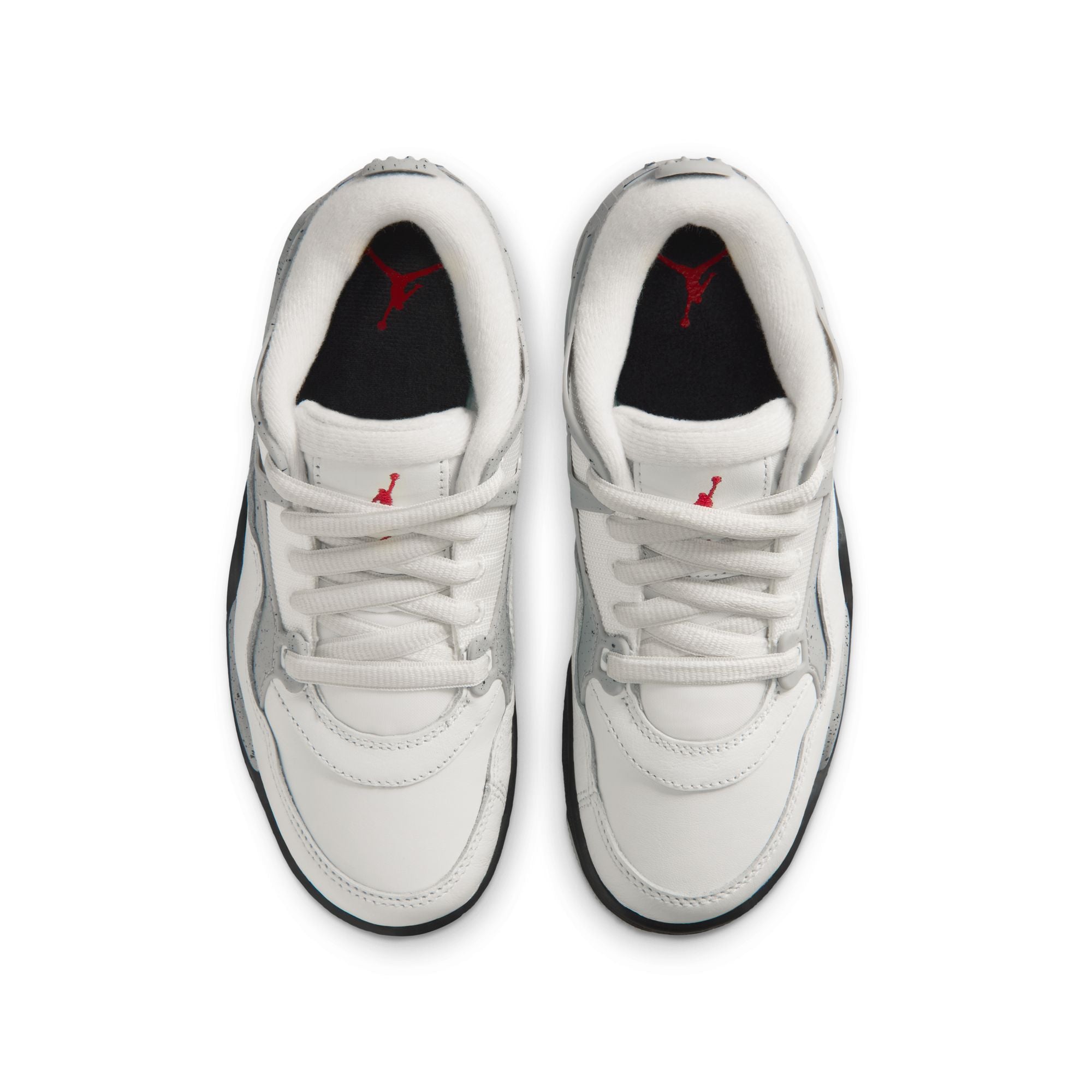 Air Jordan 4 RM - Non Adult