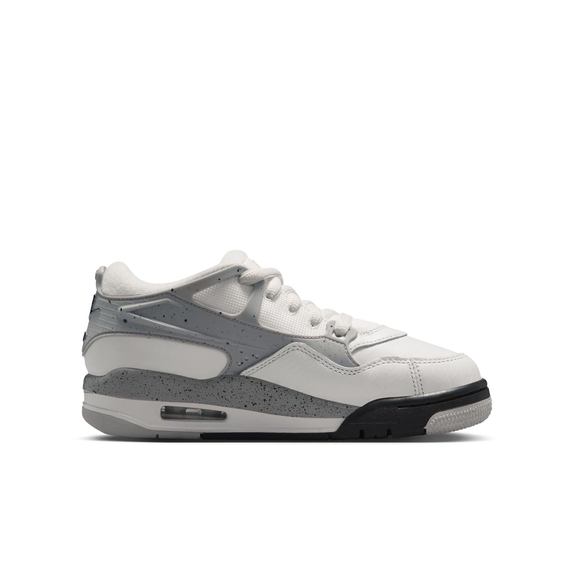 Air Jordan 4 RM - Non Adult