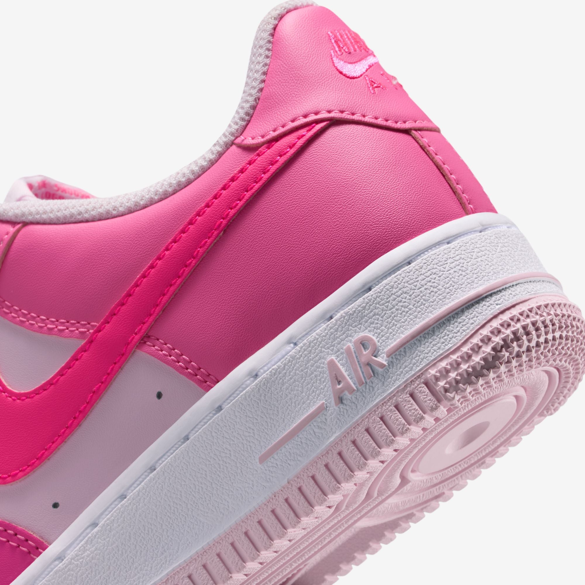 Nike Air Force 1 - Non Adult