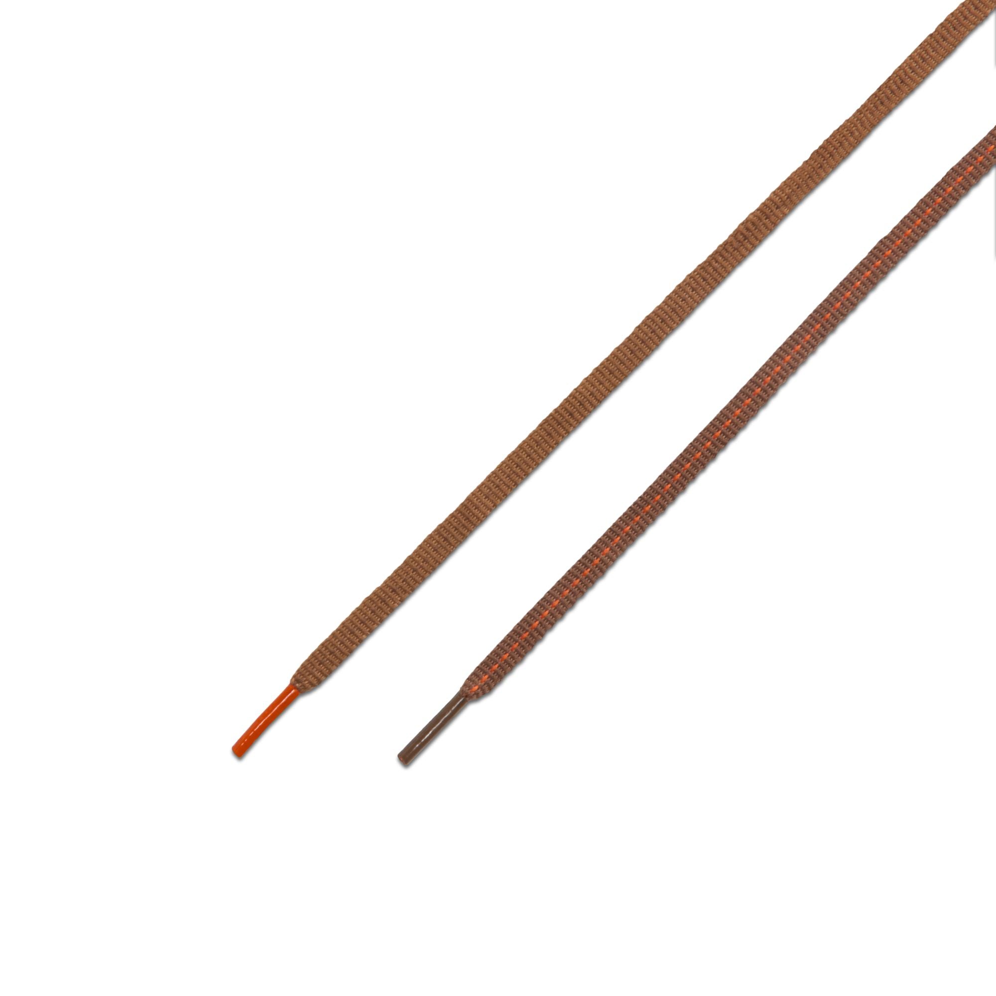 Nike KD18 x Chet Holmgren “Duck Camo" - Men's