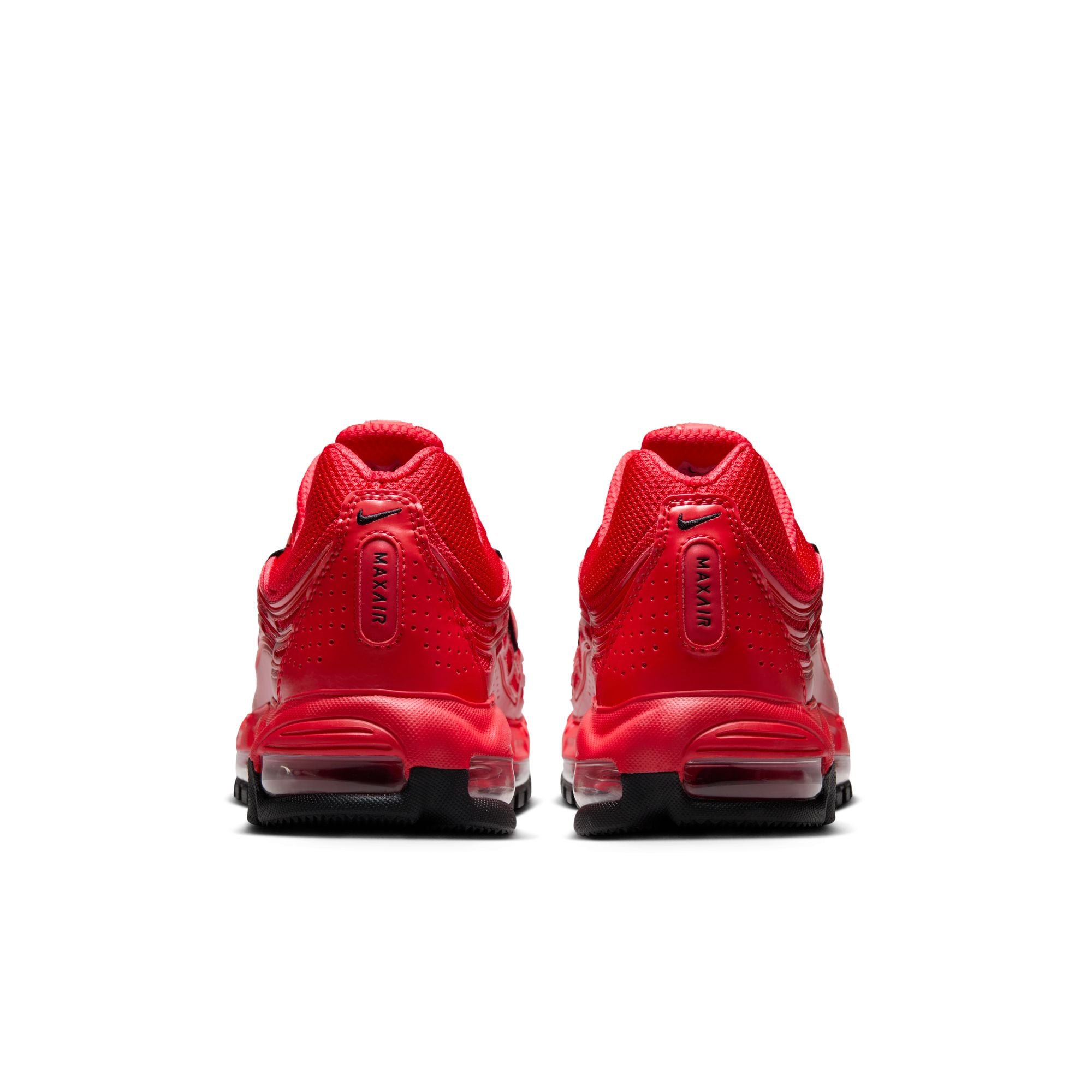 Nike Air Max TL - Men's