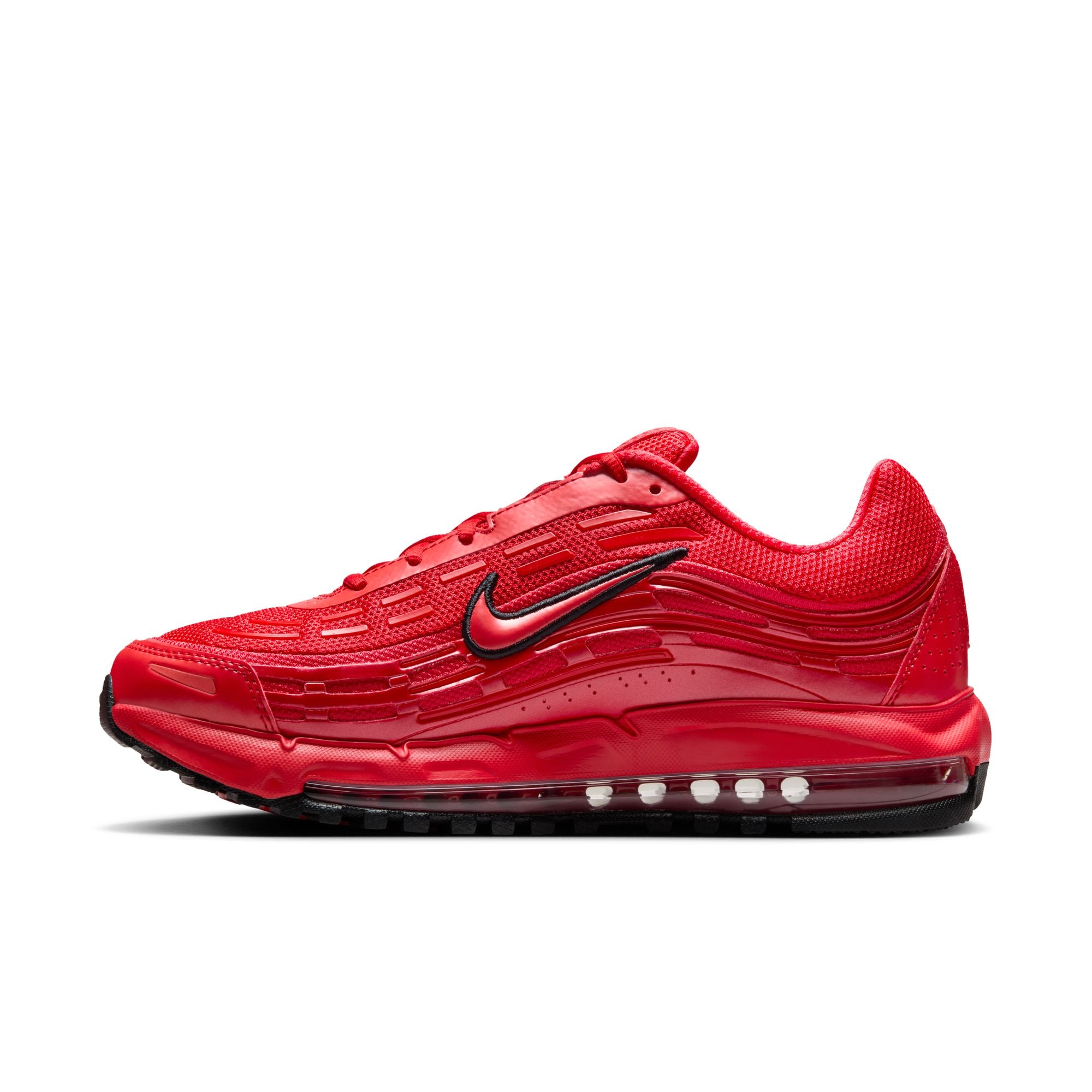 Nike Air Max TL - Men's