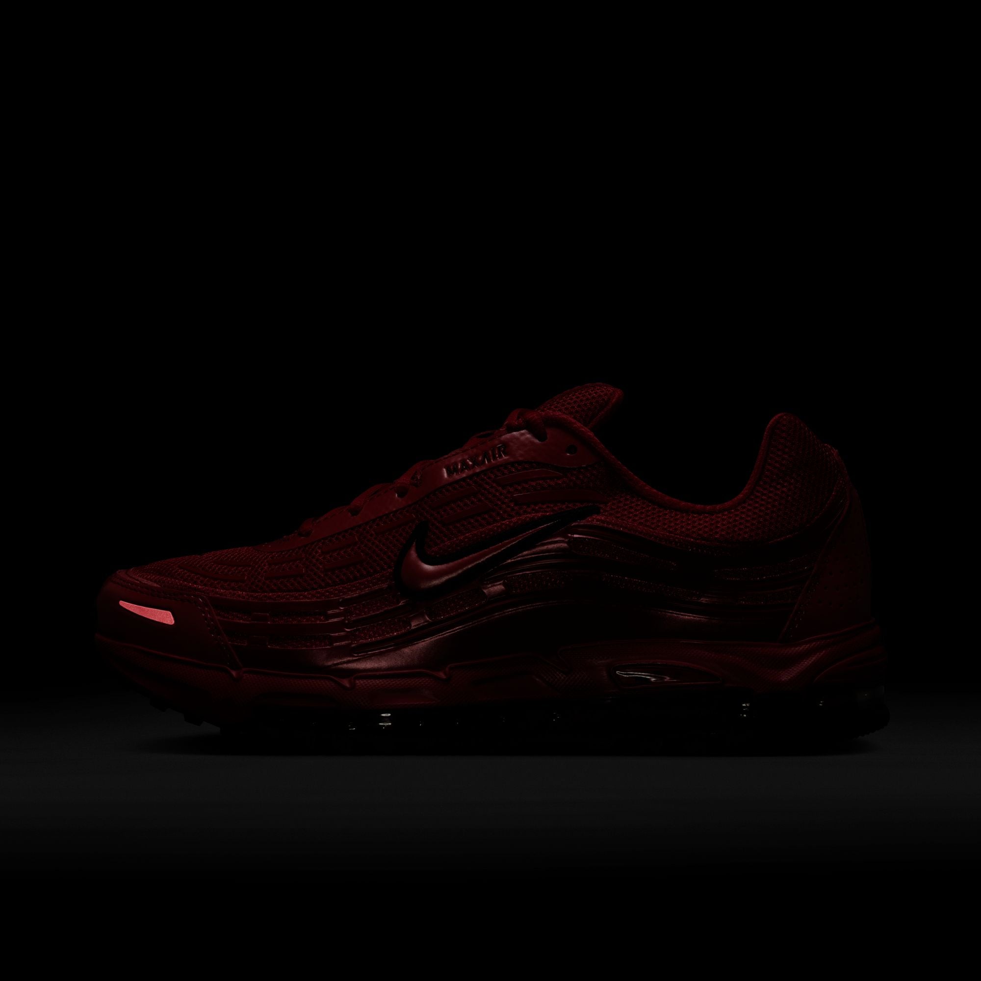 Nike Air Max TL - Men's