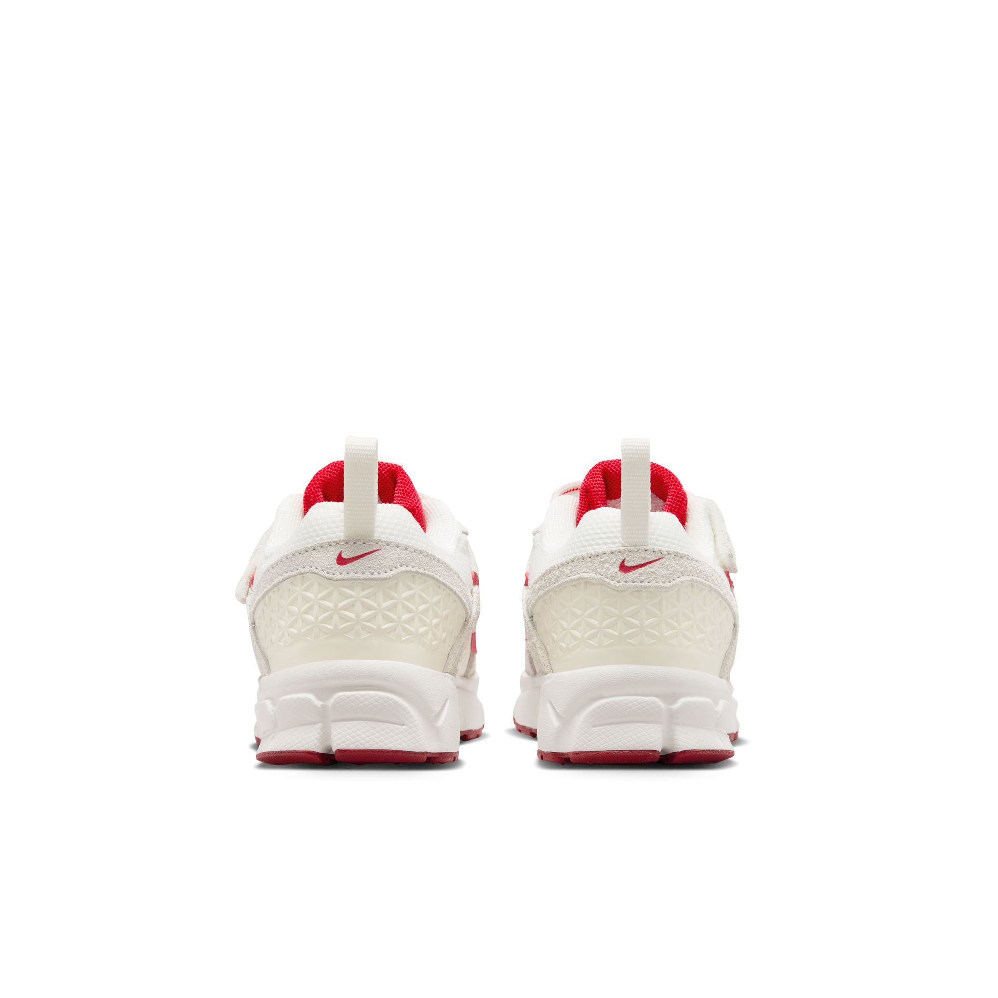 Nike Vomero 5 SE - Preschool