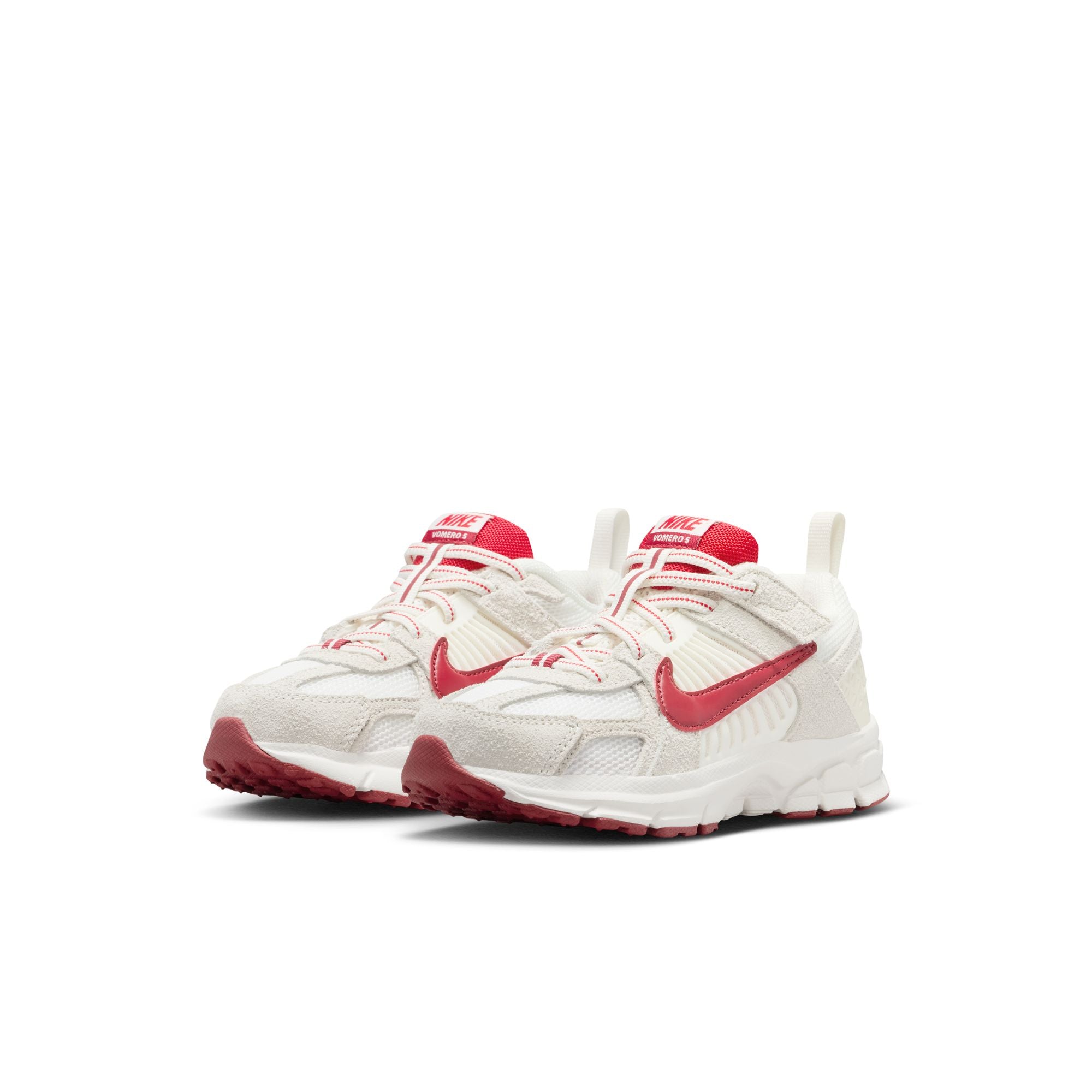 Nike Vomero 5 SE - Preschool