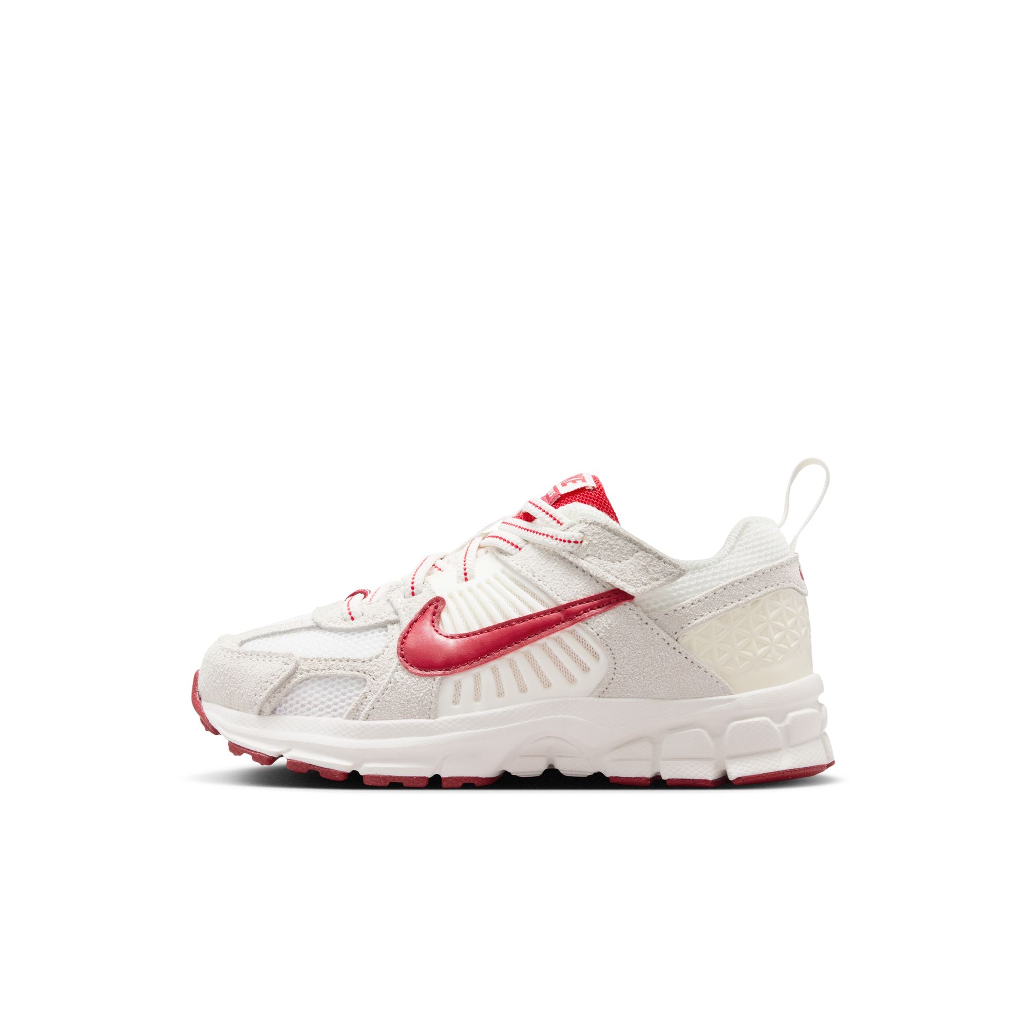 Nike Vomero 5 SE - Preschool
