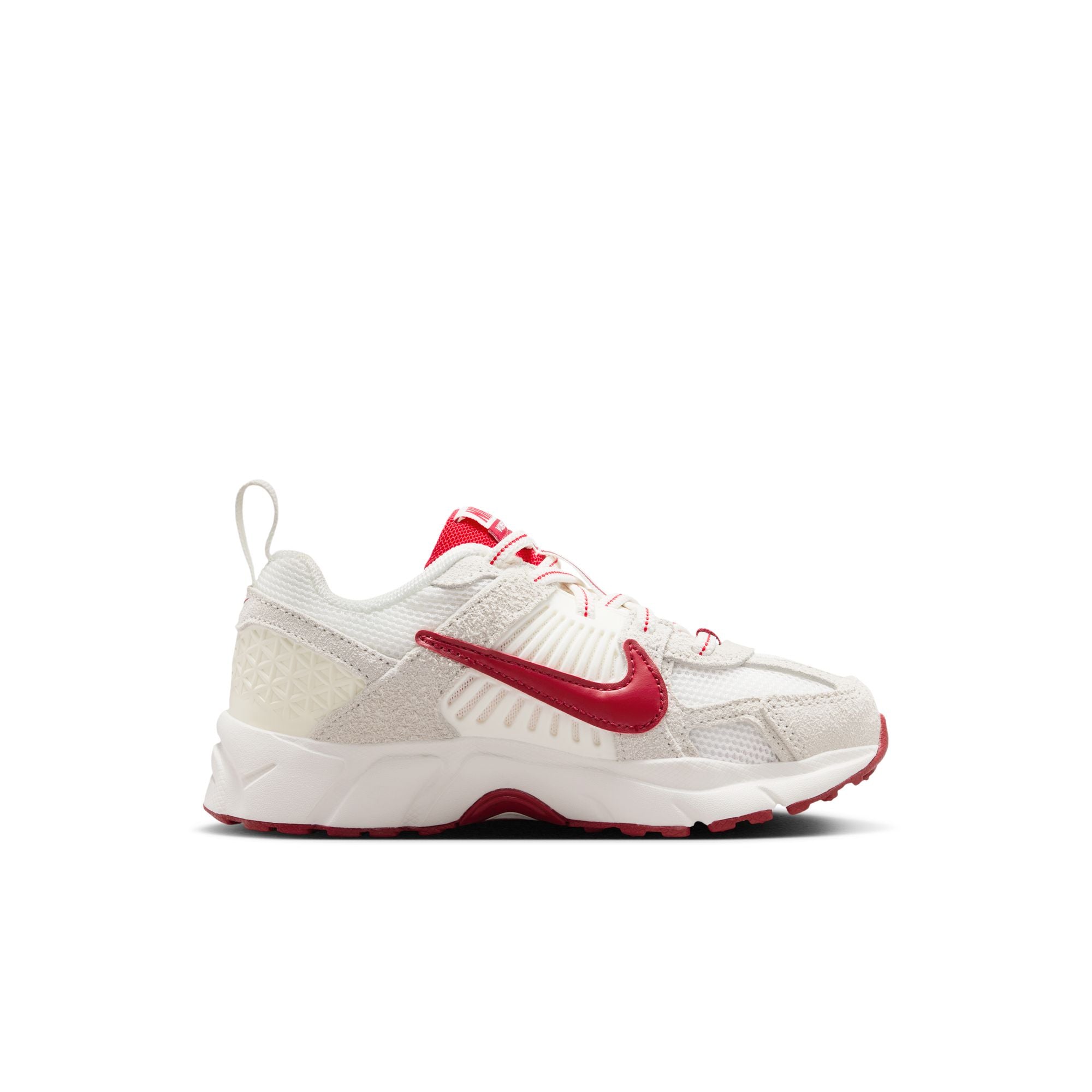Nike Vomero 5 SE - Preschool