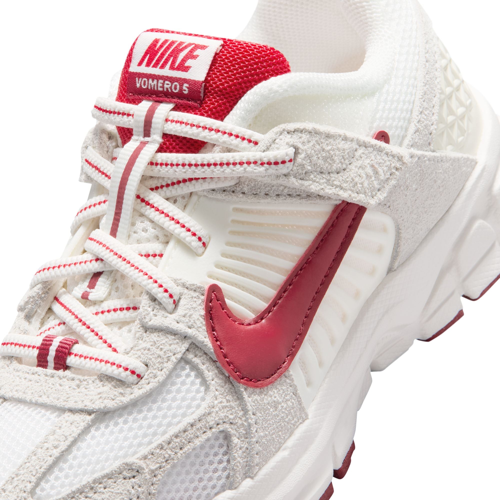 Nike Vomero 5 SE - Preschool
