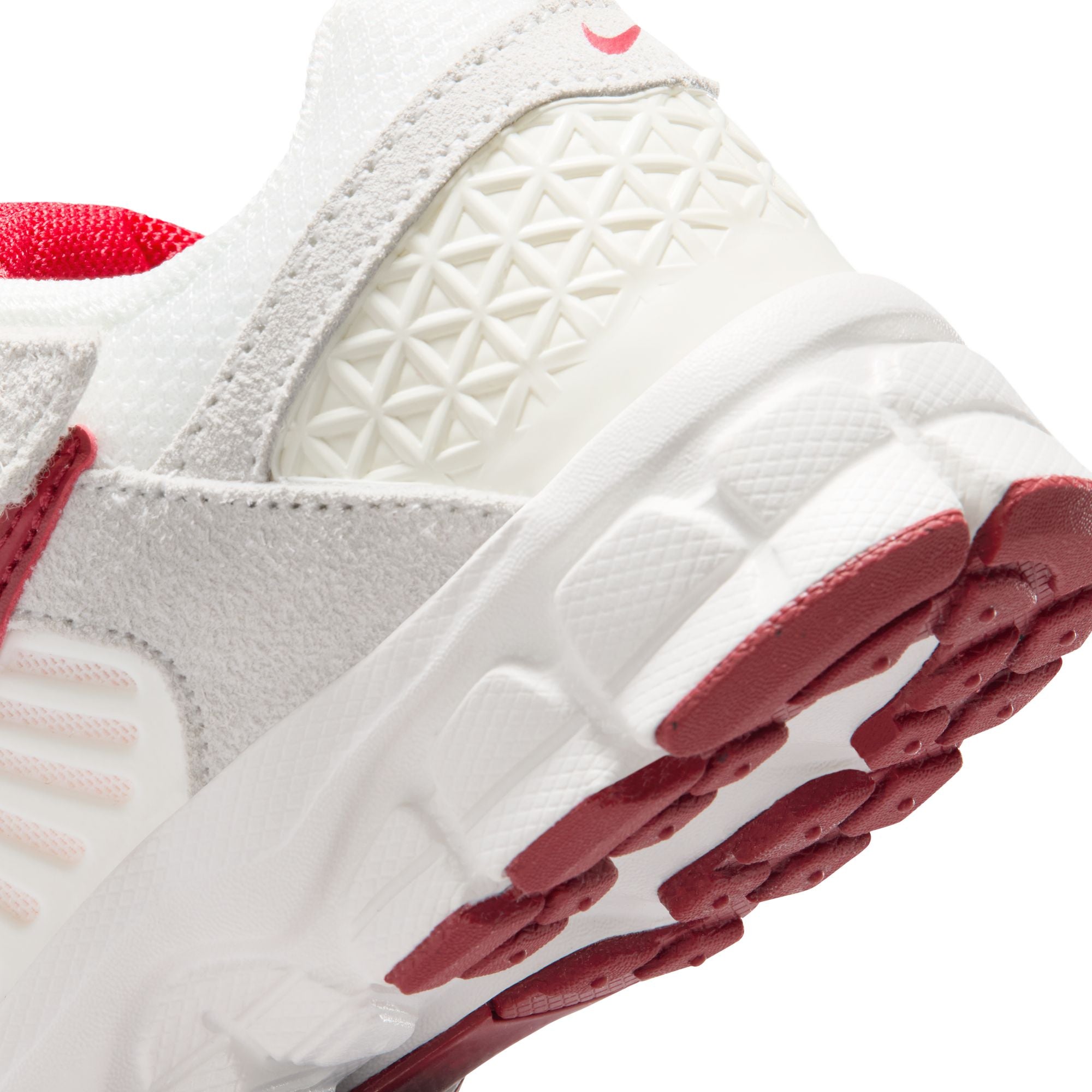 Nike Vomero 5 SE - Preschool