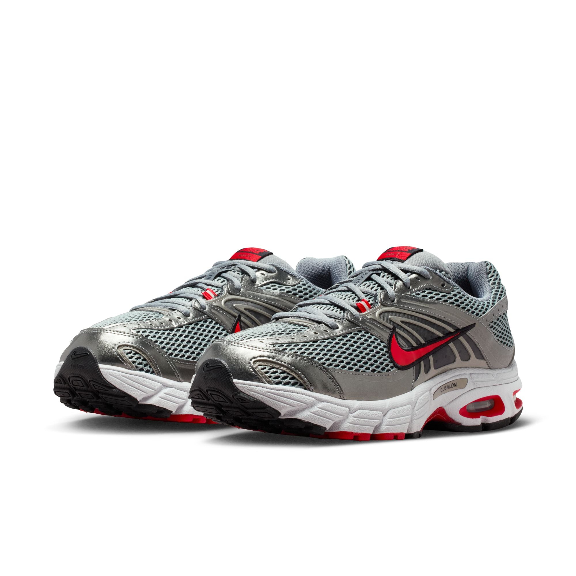 Nike Air Max Moto 2K - Men's