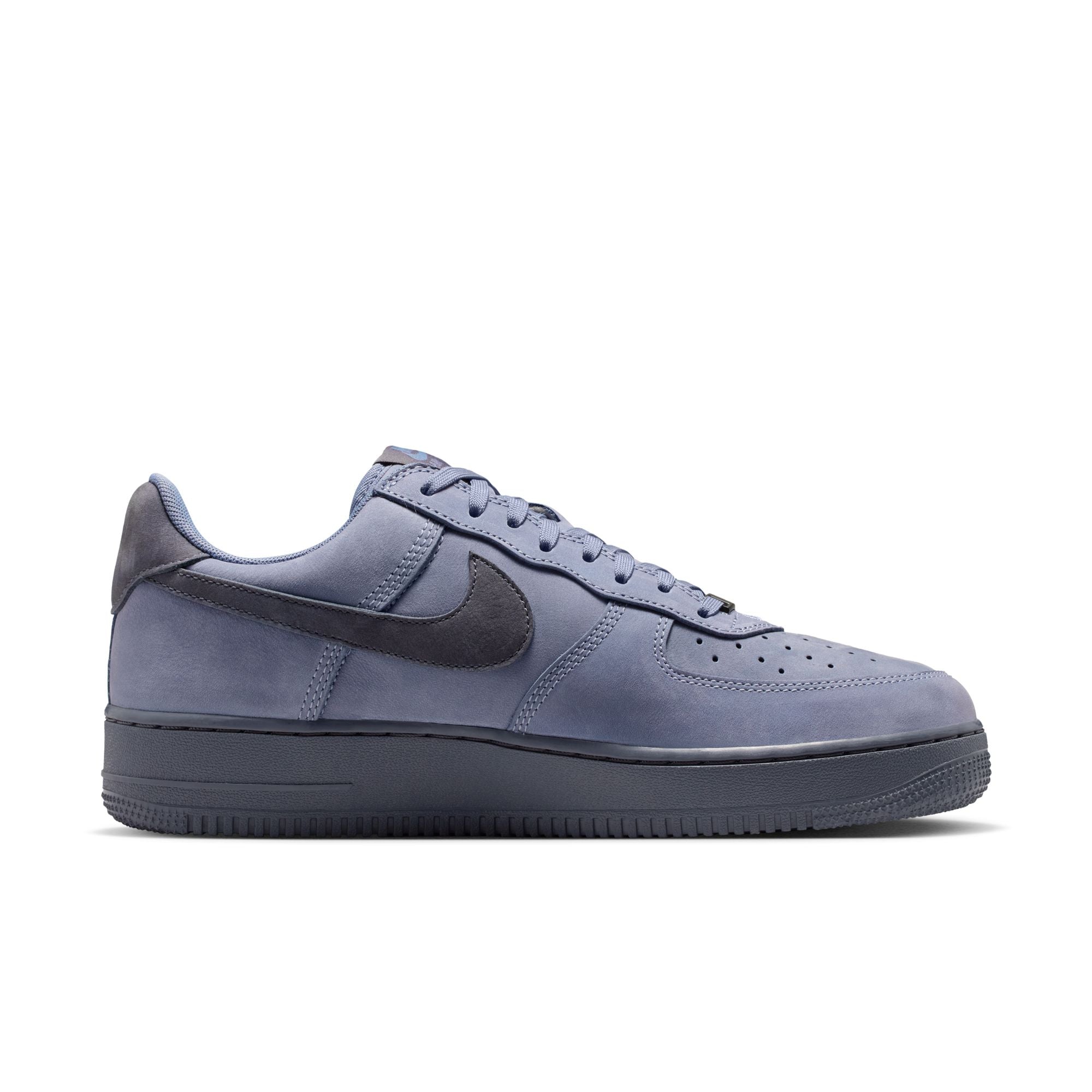 Nike Air Force 1 Low Retro Premium - Men's