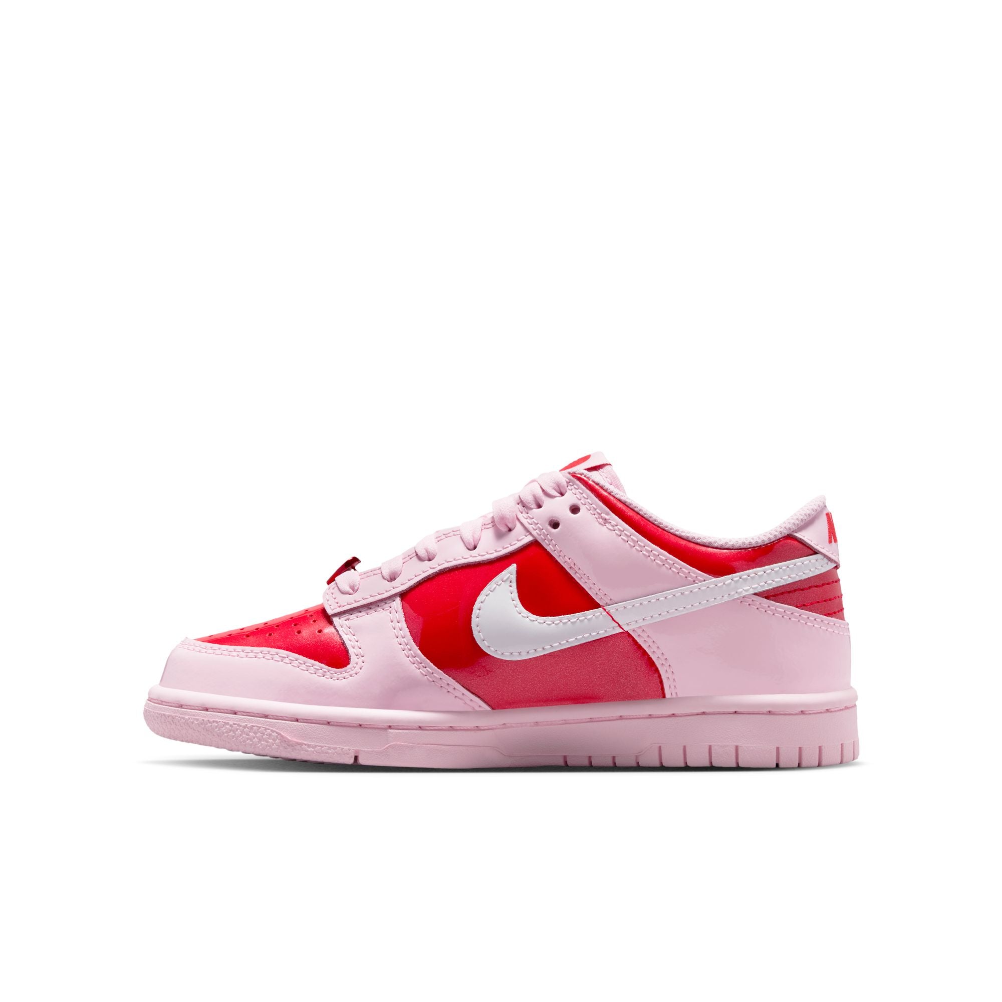 Nike Dunk Low - Non Adult