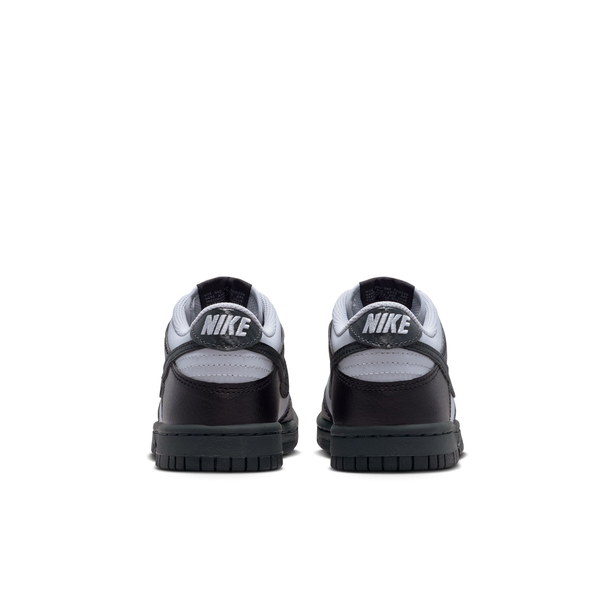 Nike Dunk Low - Non Adult