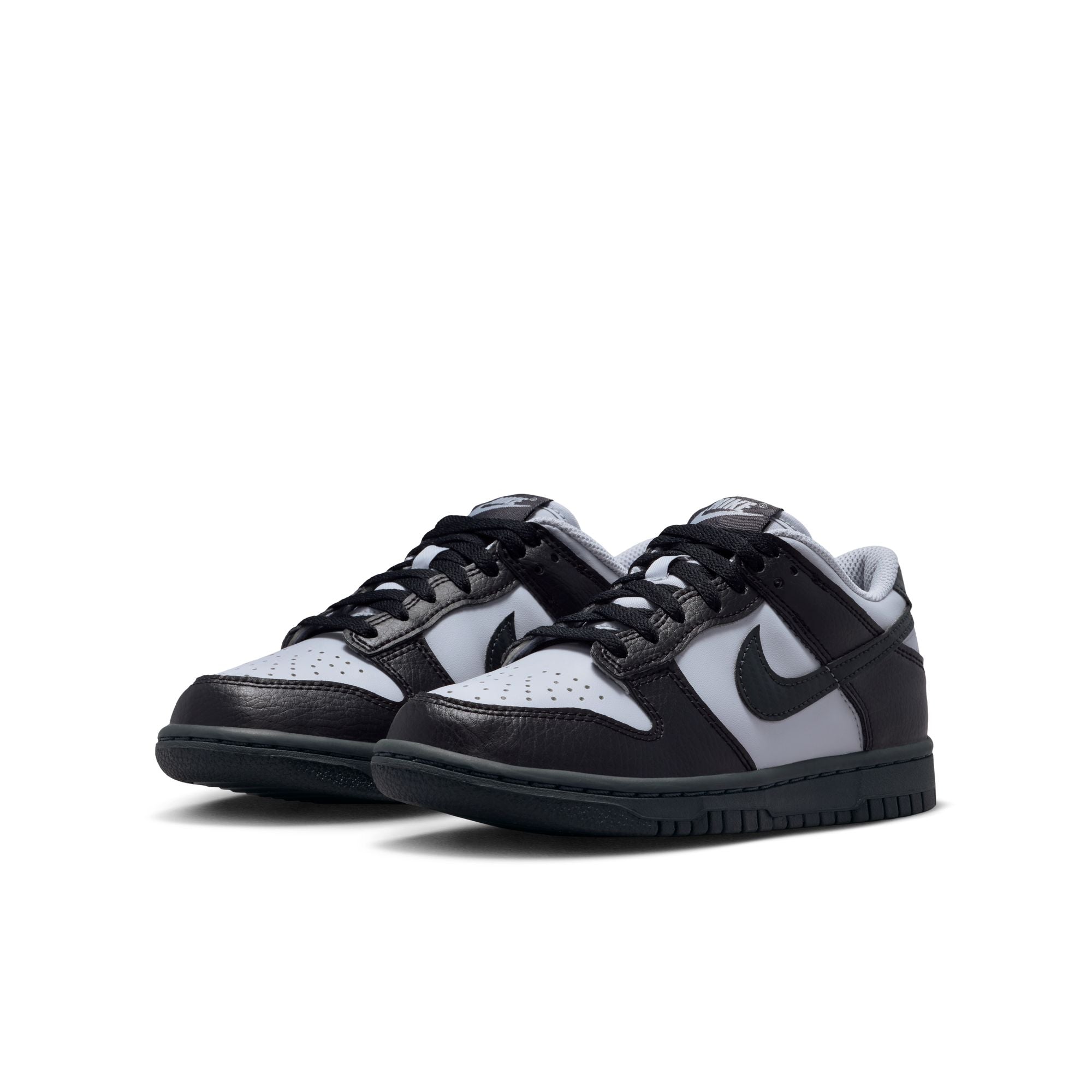 Nike Dunk Low - Non Adult