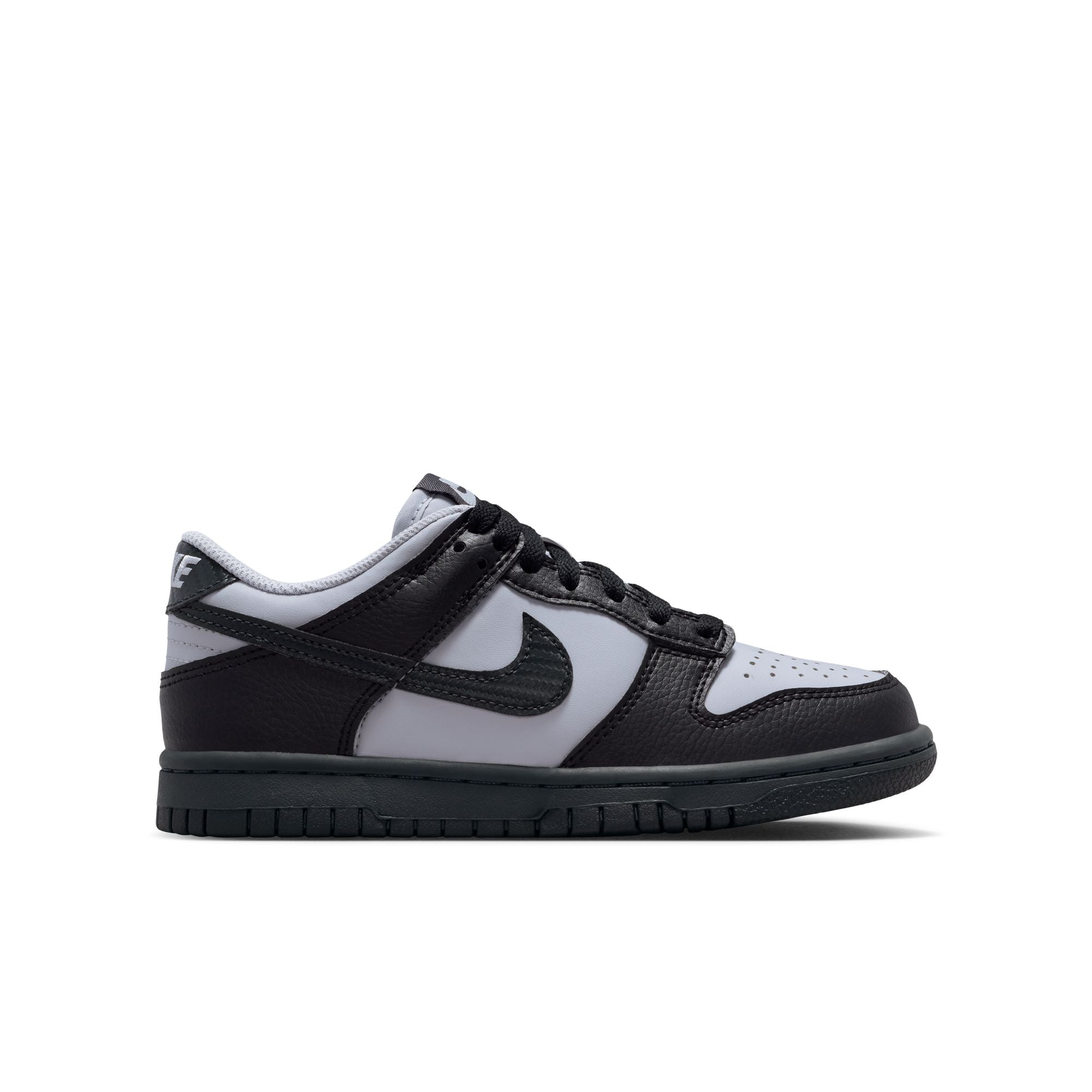 Nike Dunk Low - Non Adult