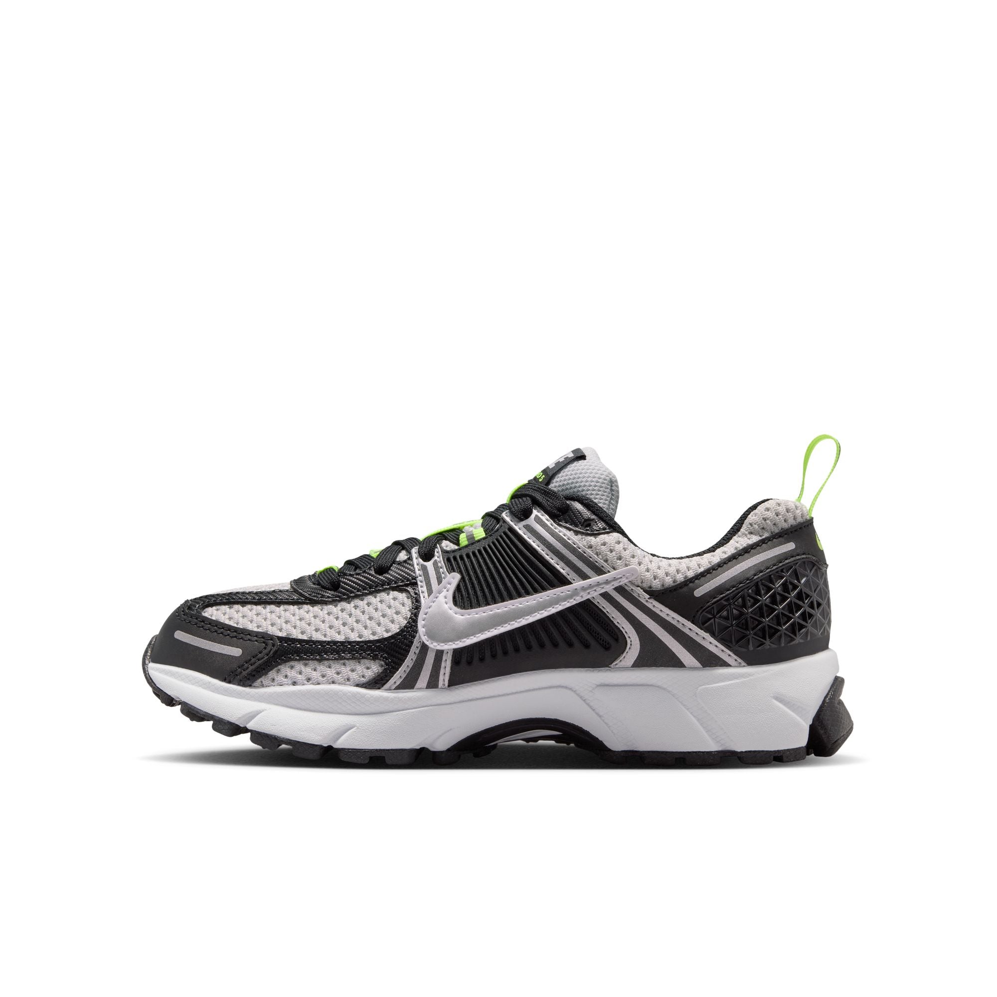 Nike Vomero 5 - Non Adult