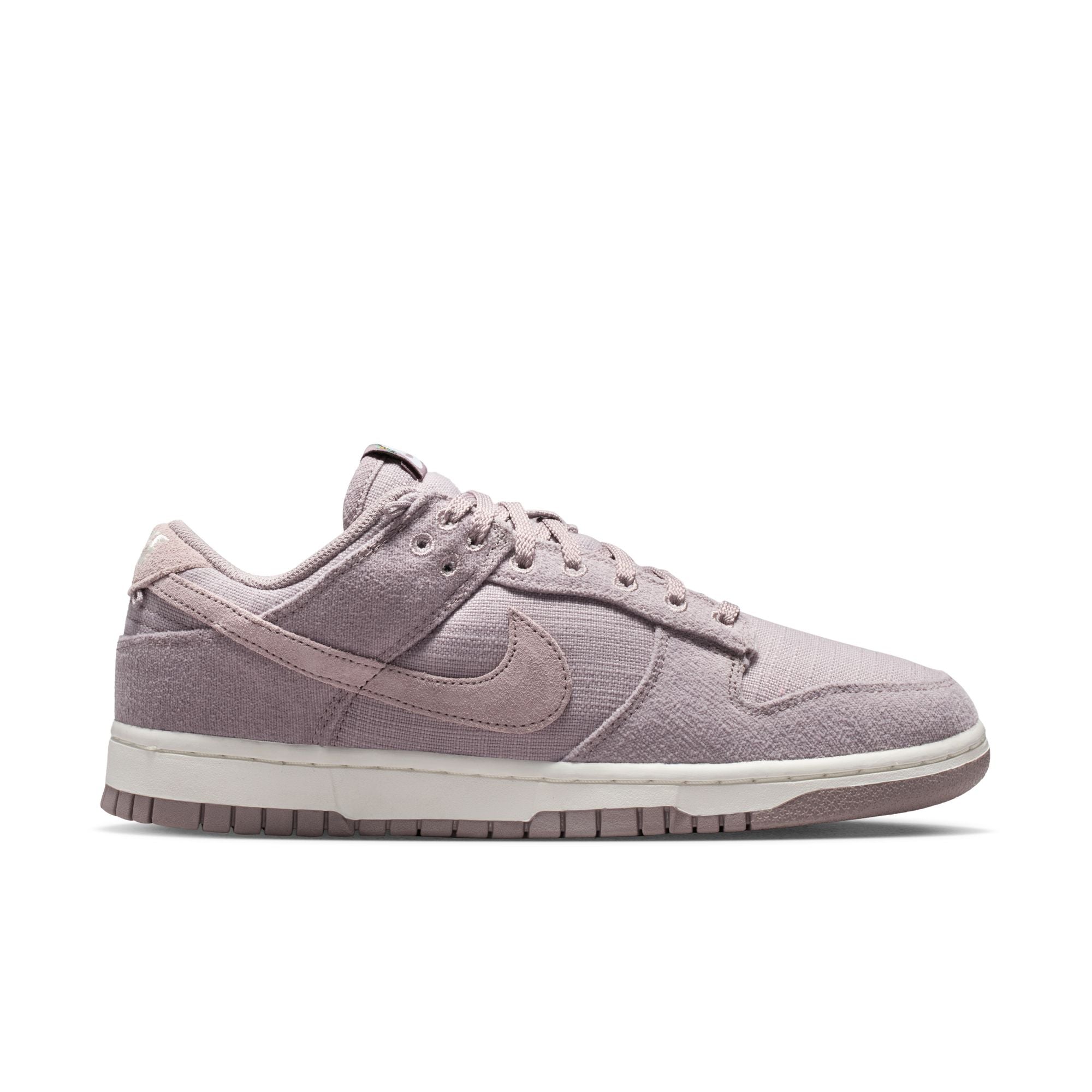 Nike Dunk Low "Flowers" - Women's