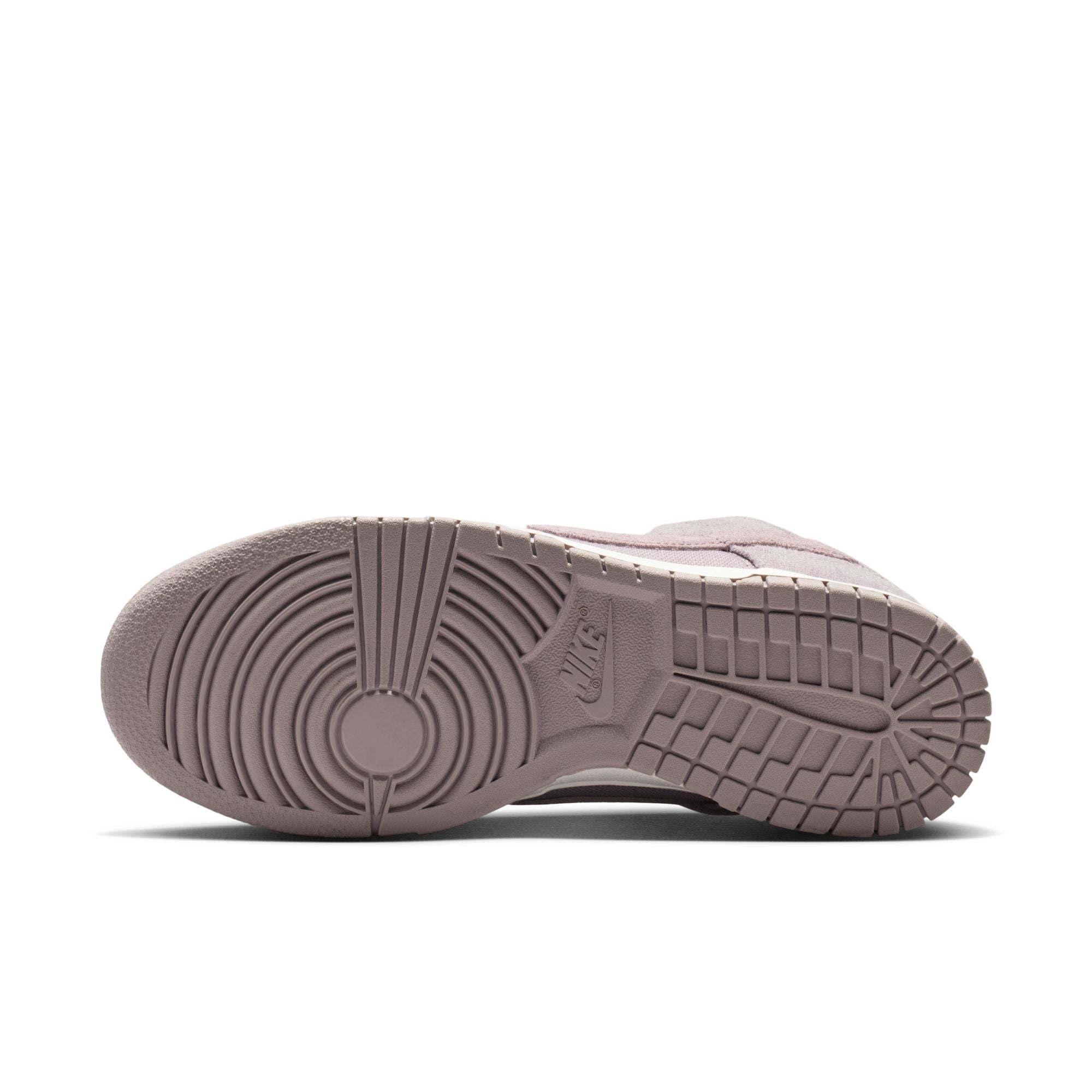 Nike Dunk Low "Flowers" - Women's