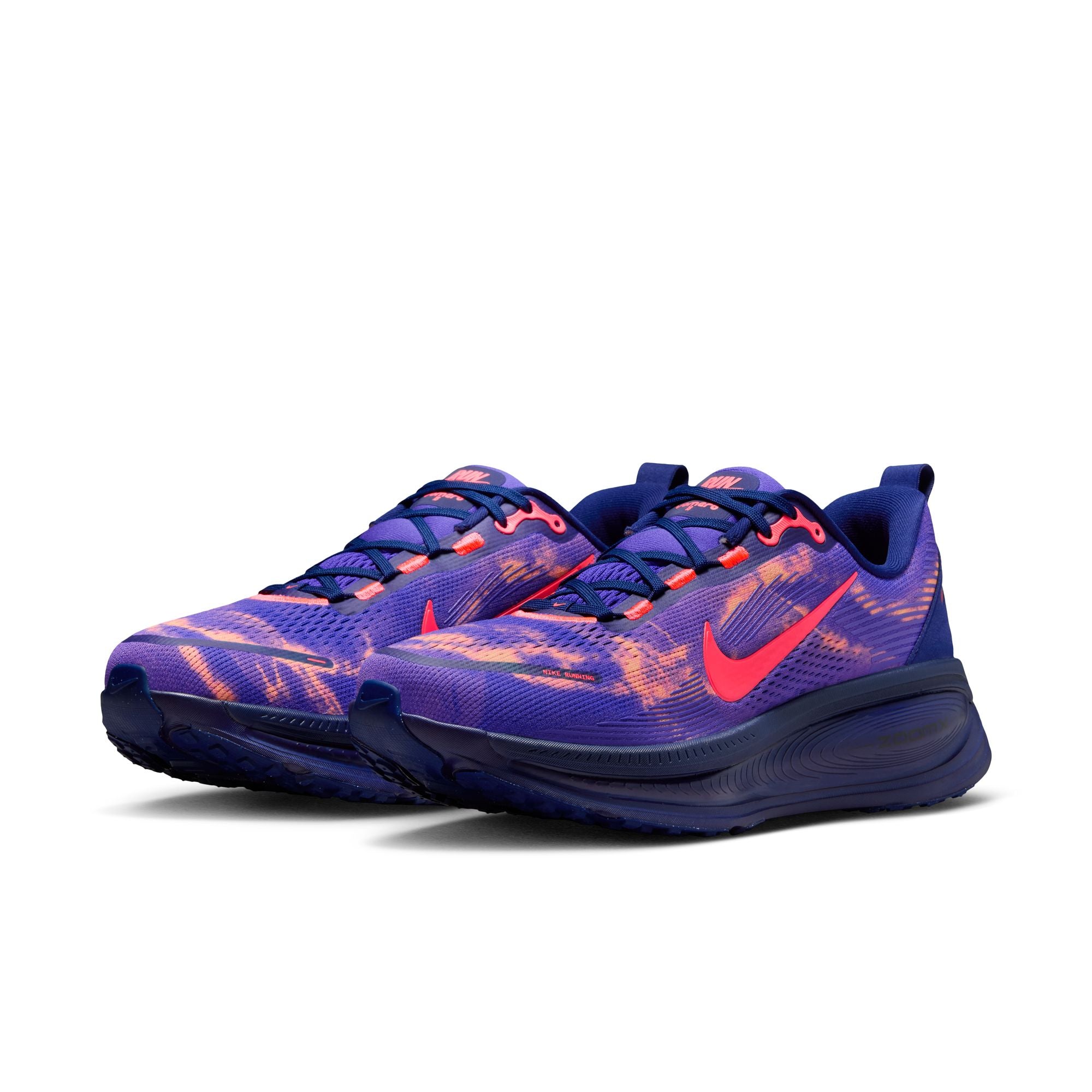 Nike Vomero 18 - Men’s