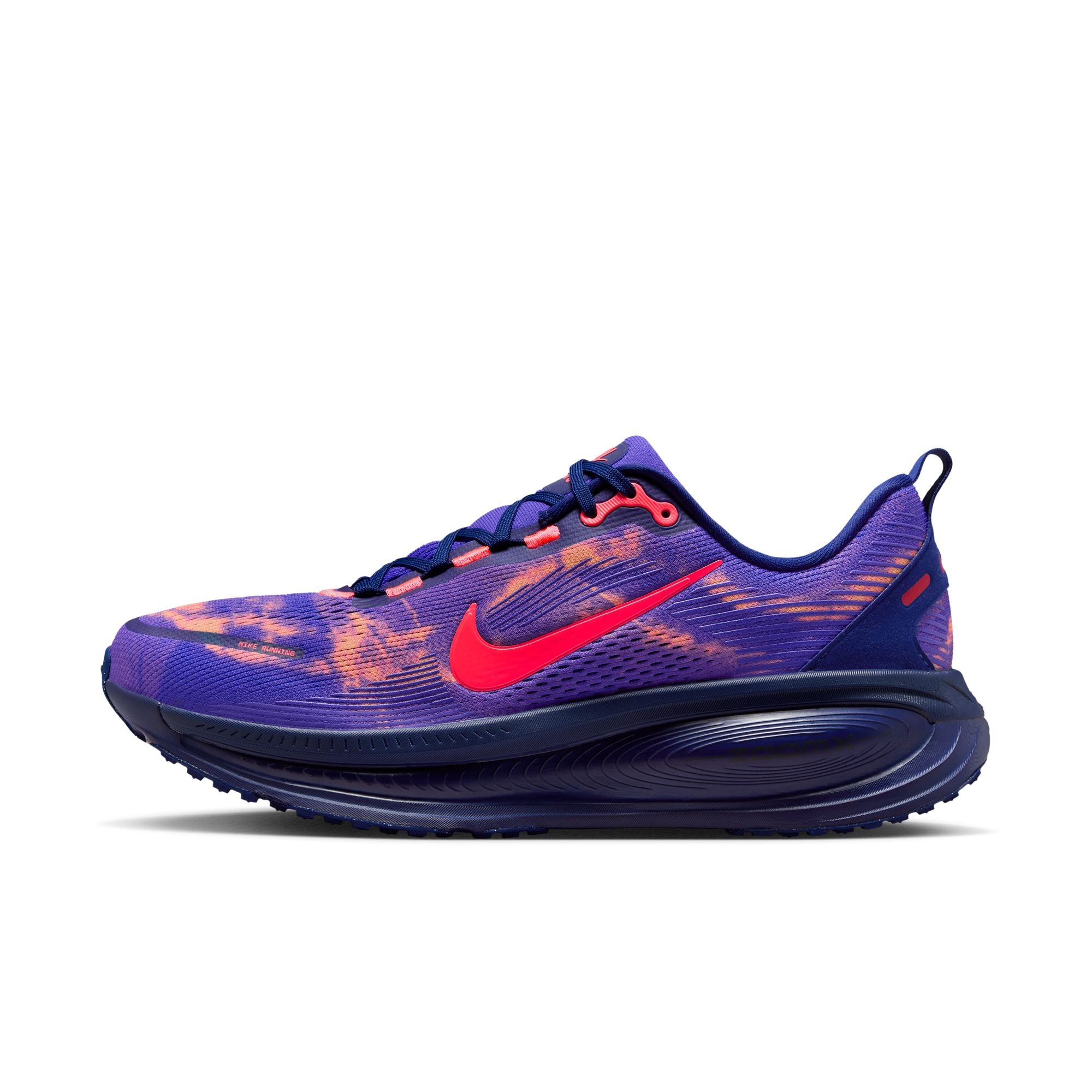 Nike Vomero 18 - Men’s