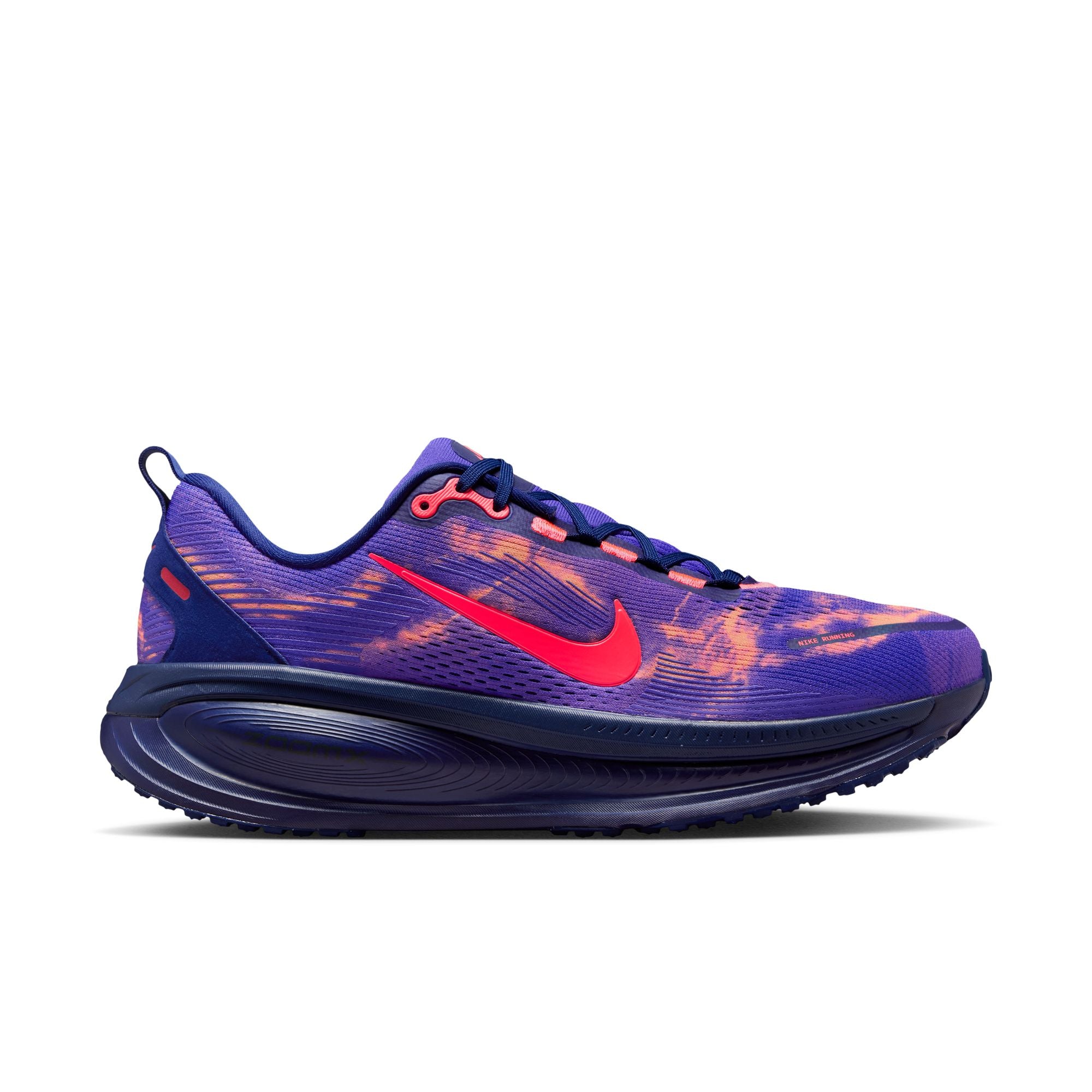Nike Vomero 18 - Men’s