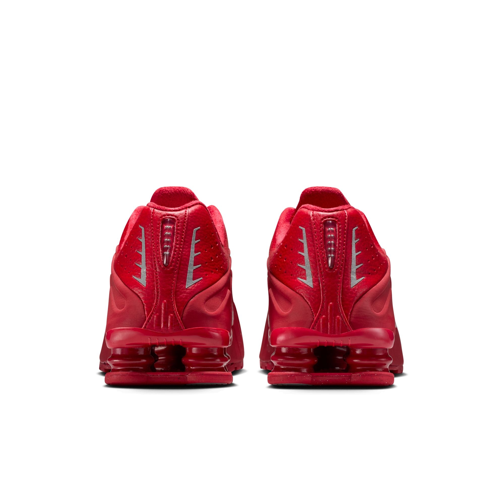Nike Shox R4 - Men's