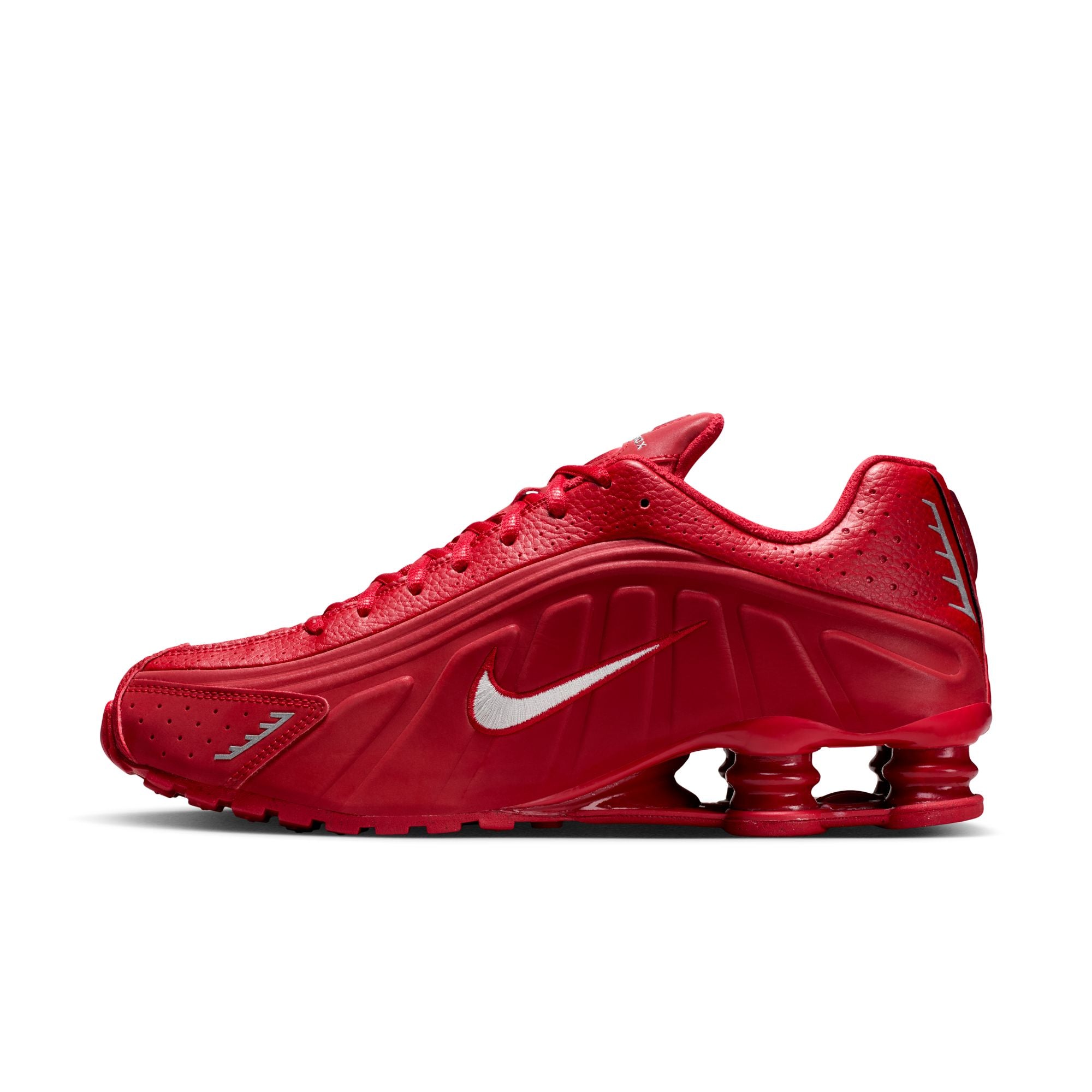 Nike Shox R4 - Men's