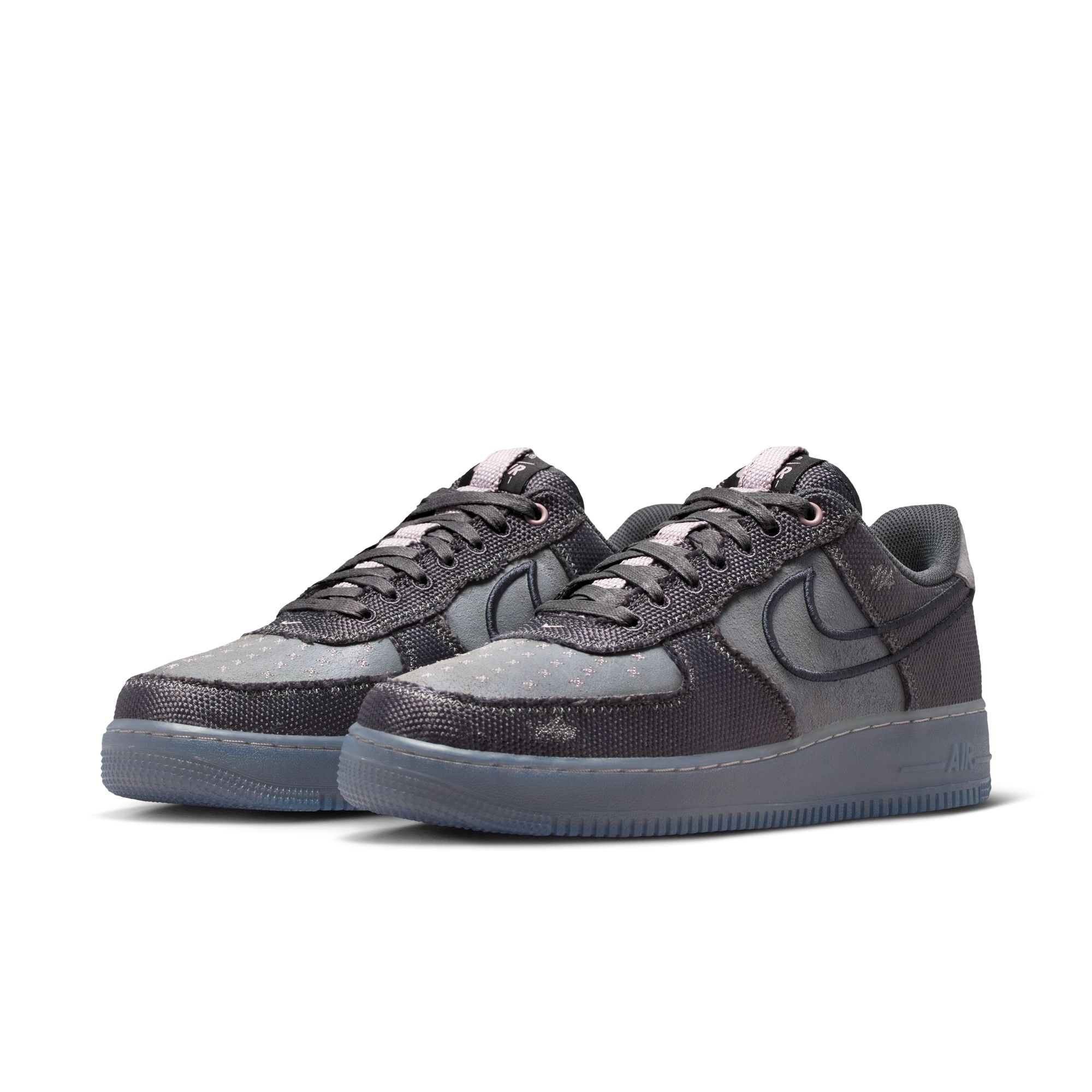 Nike Air Force 1 '07 - Men's
