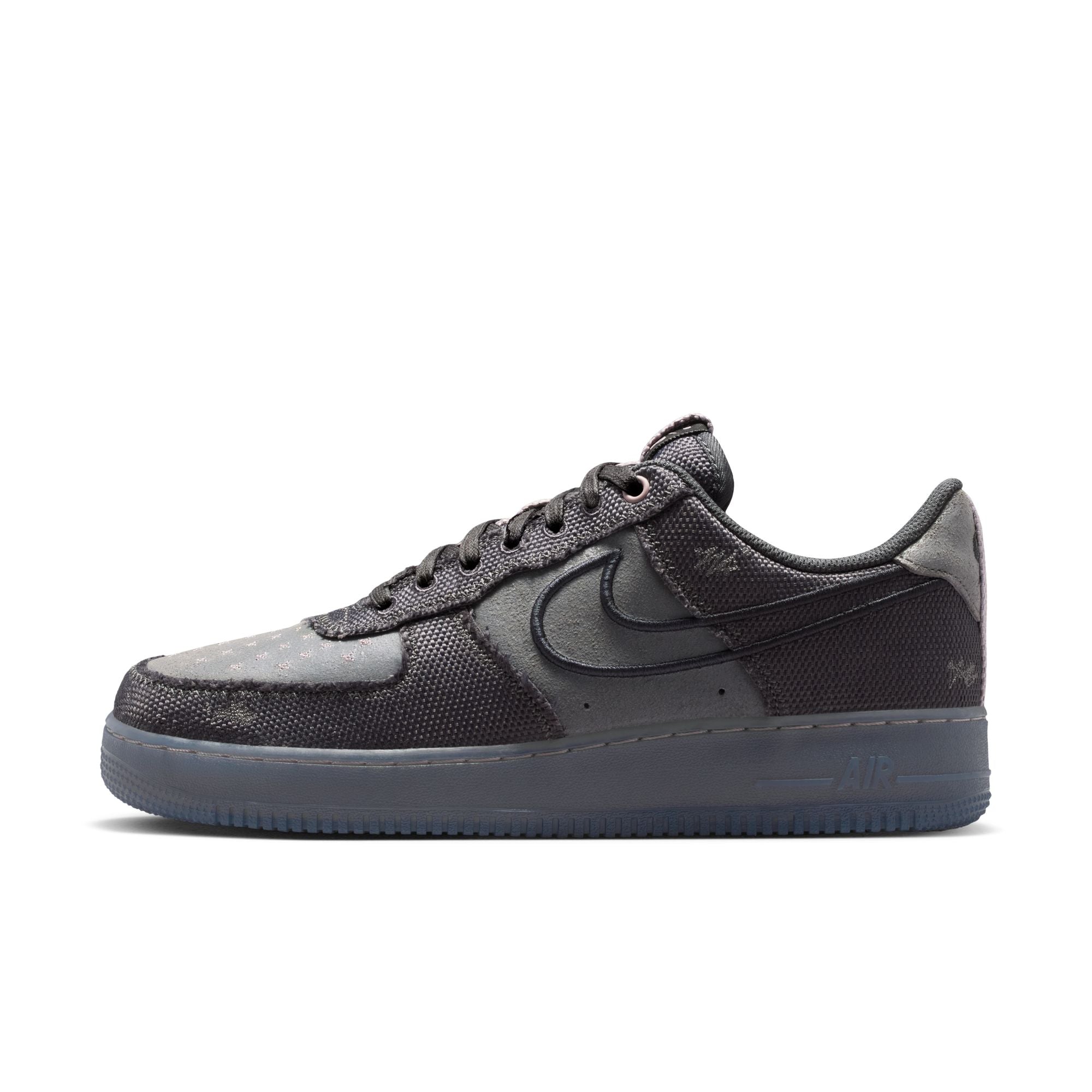 Nike Air Force 1 '07 - Men's