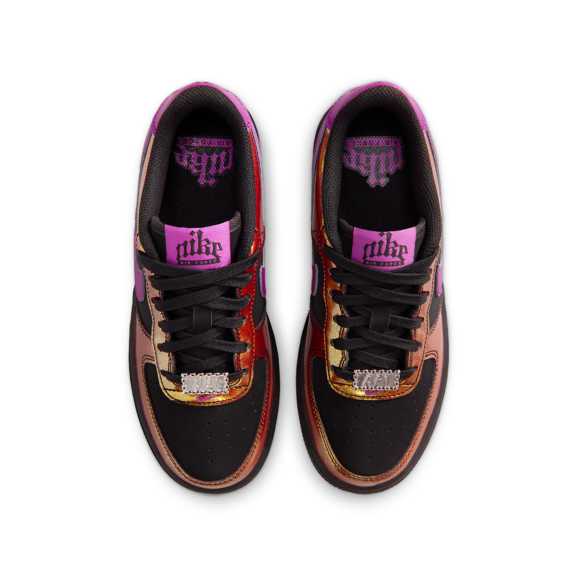 Nike Air Force 1 LV8 - Non Adult