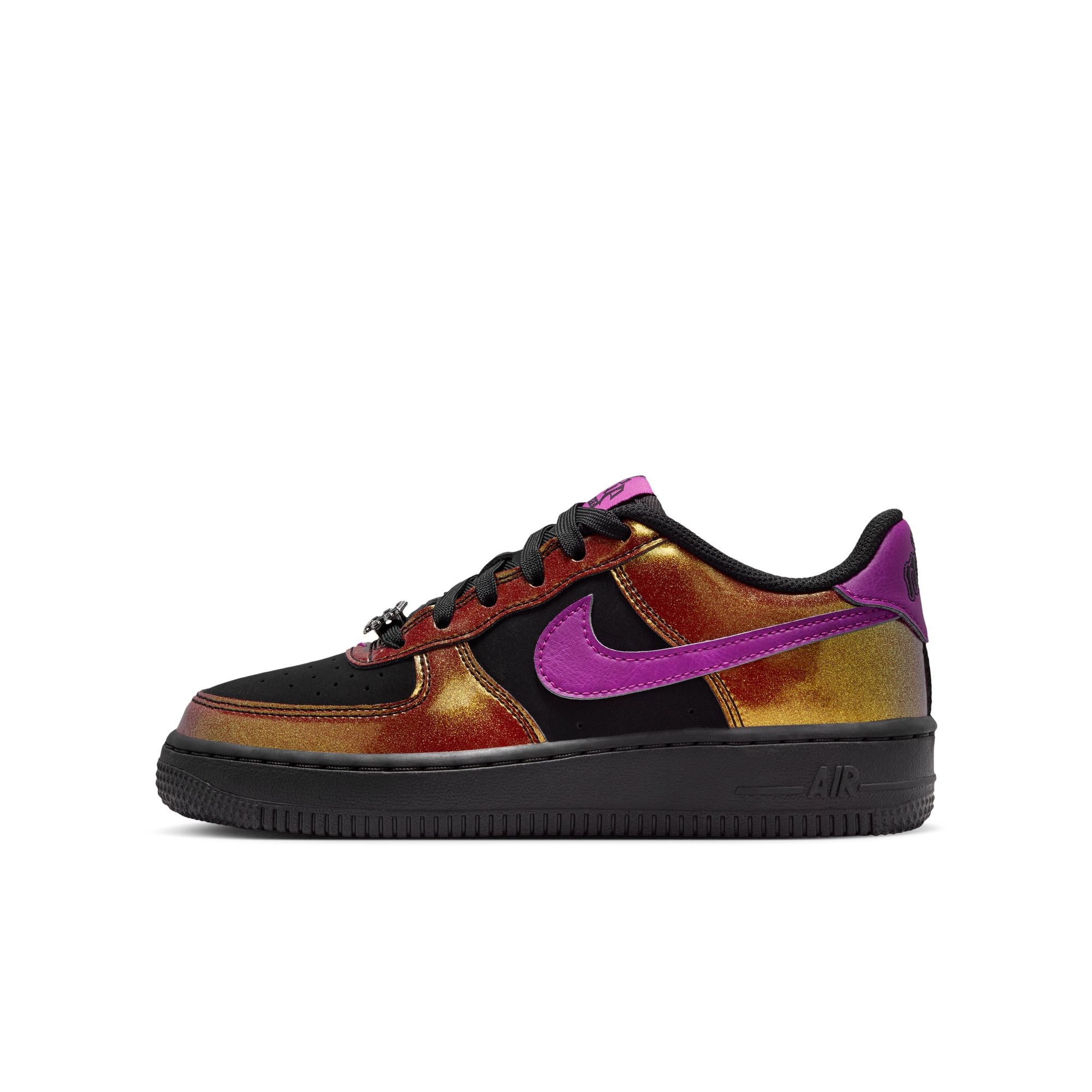 Nike Air Force 1 LV8 - Non Adult