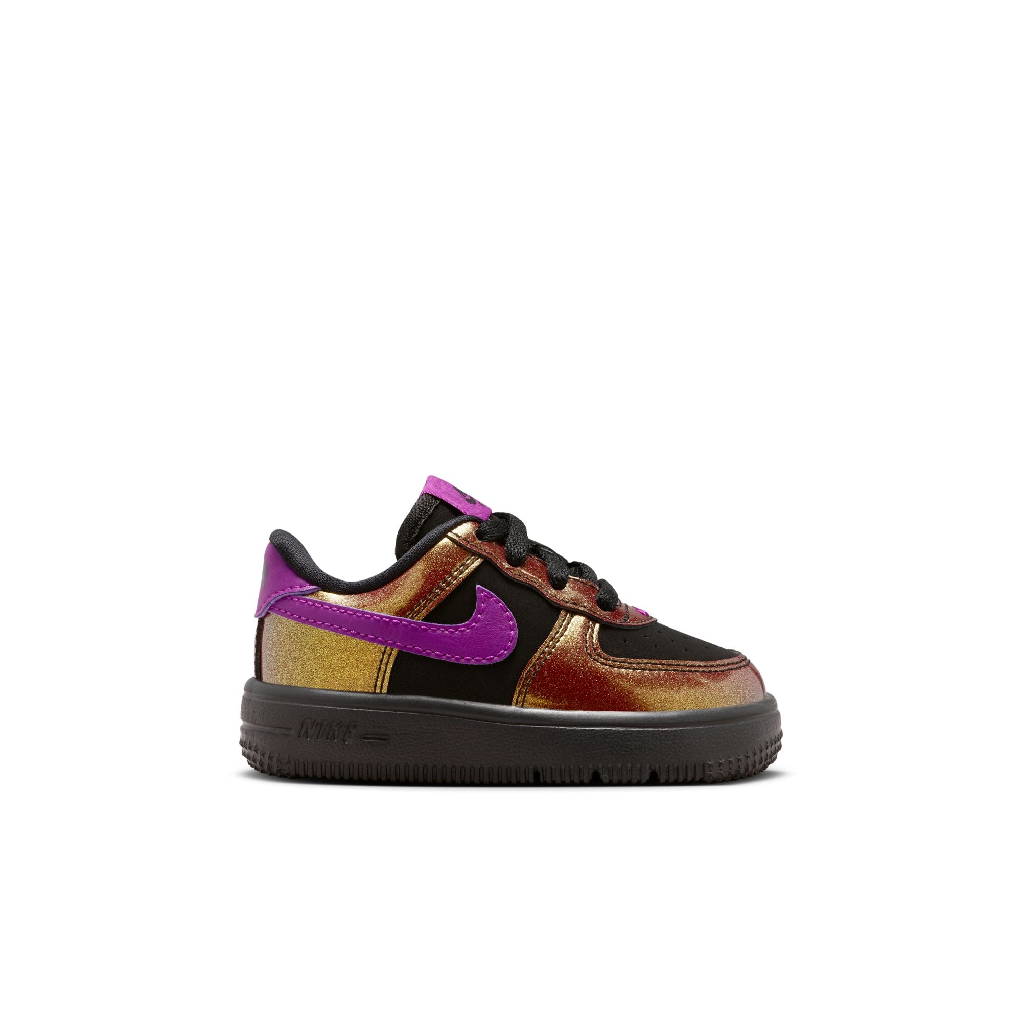 Nike Force 1 Low LV8 4 - Toddler