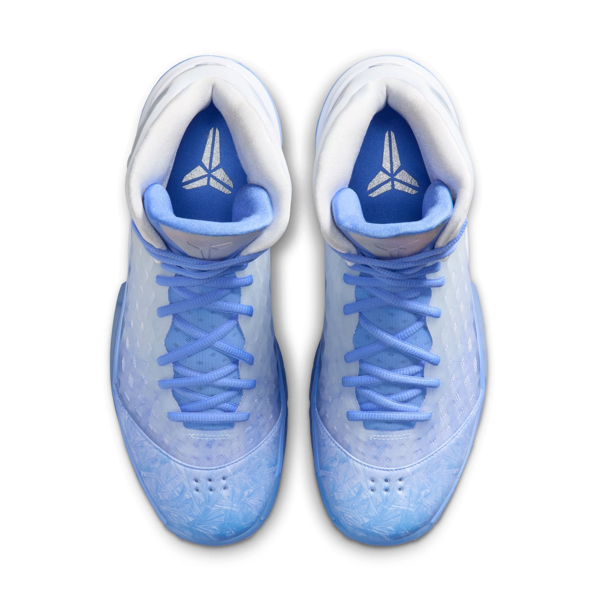 Nike Kobe Bryant III "Christmas" - Men's