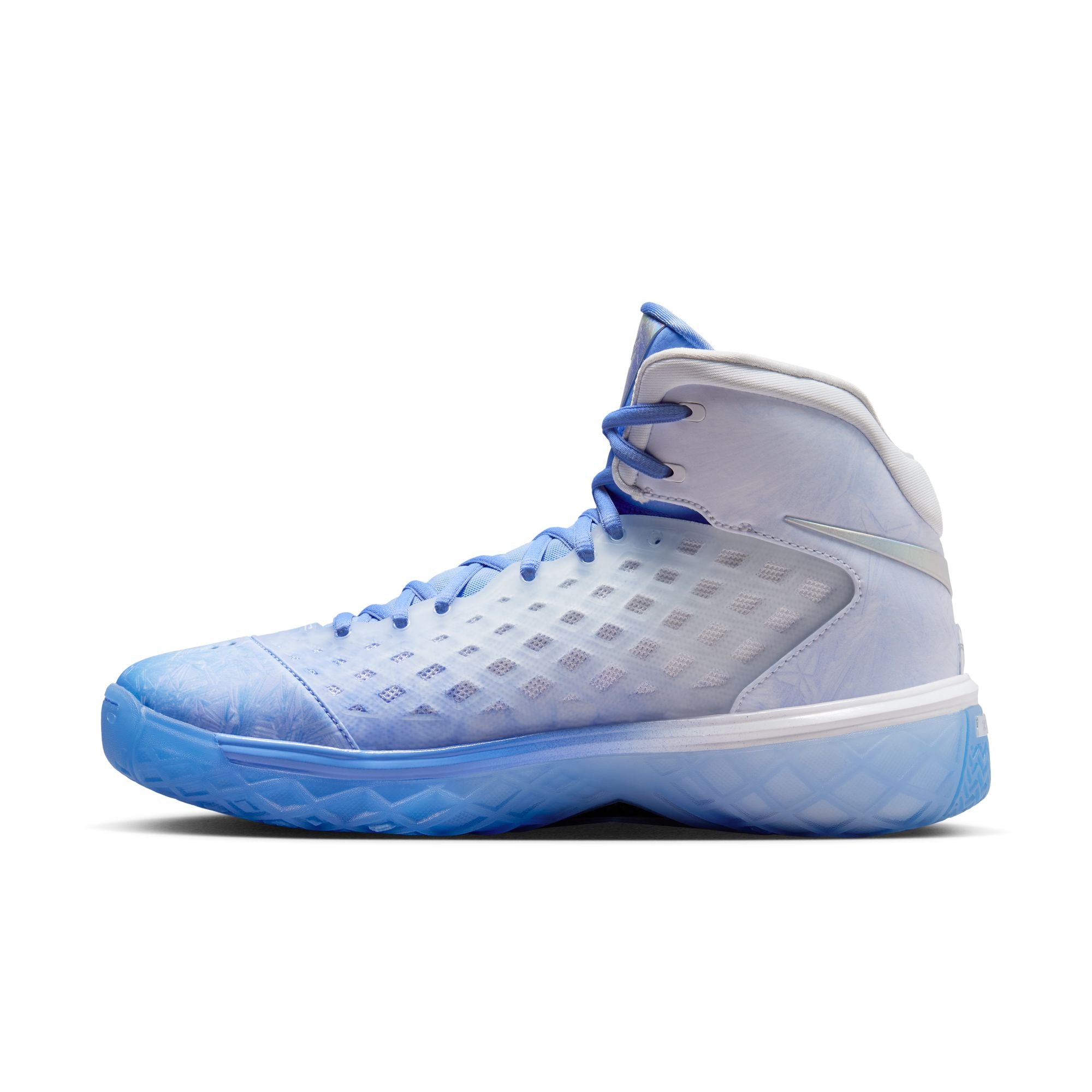 Nike Kobe Bryant III "Christmas" - Men's